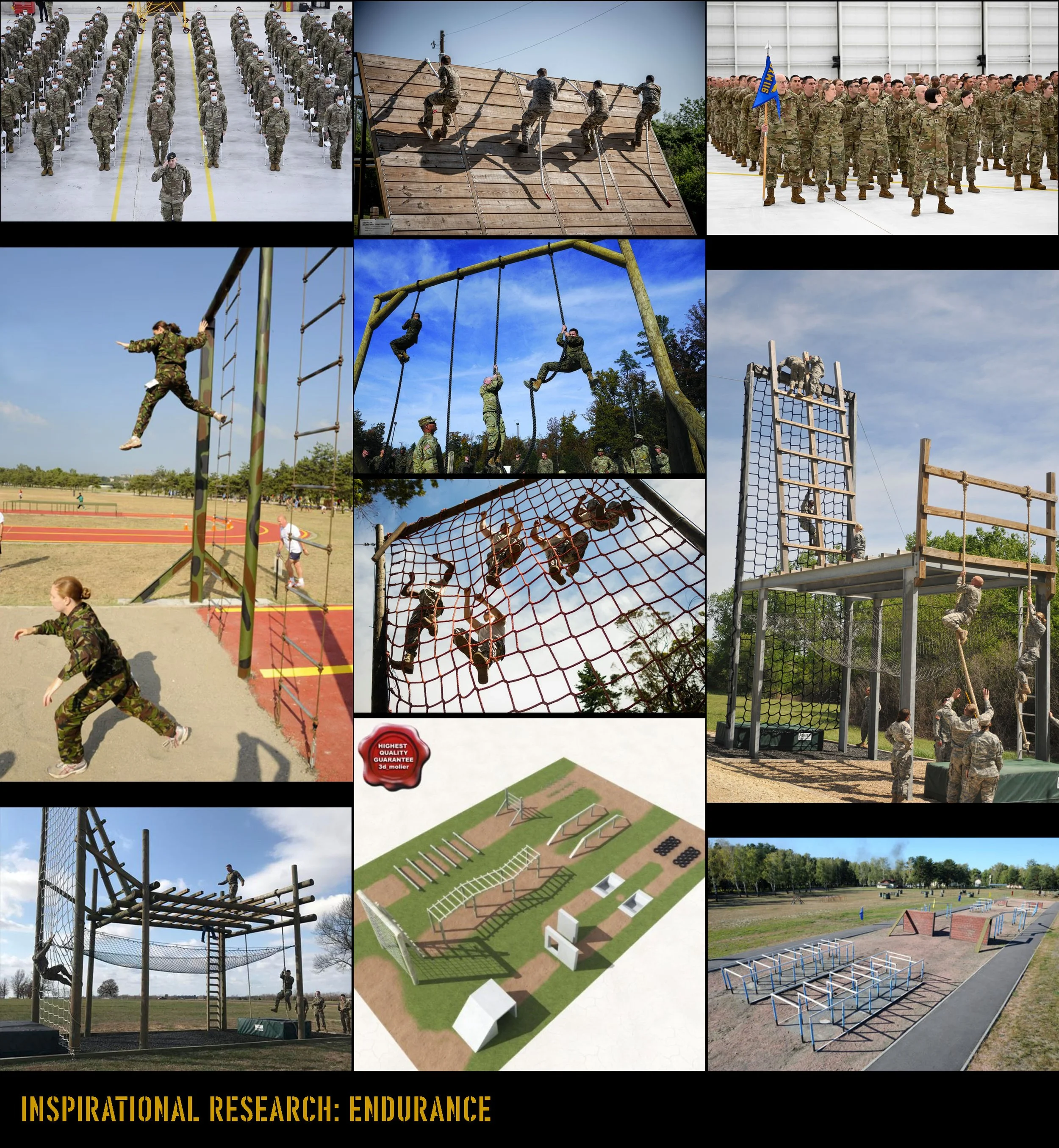 DON'T ASK _Research - Endurance.jpg