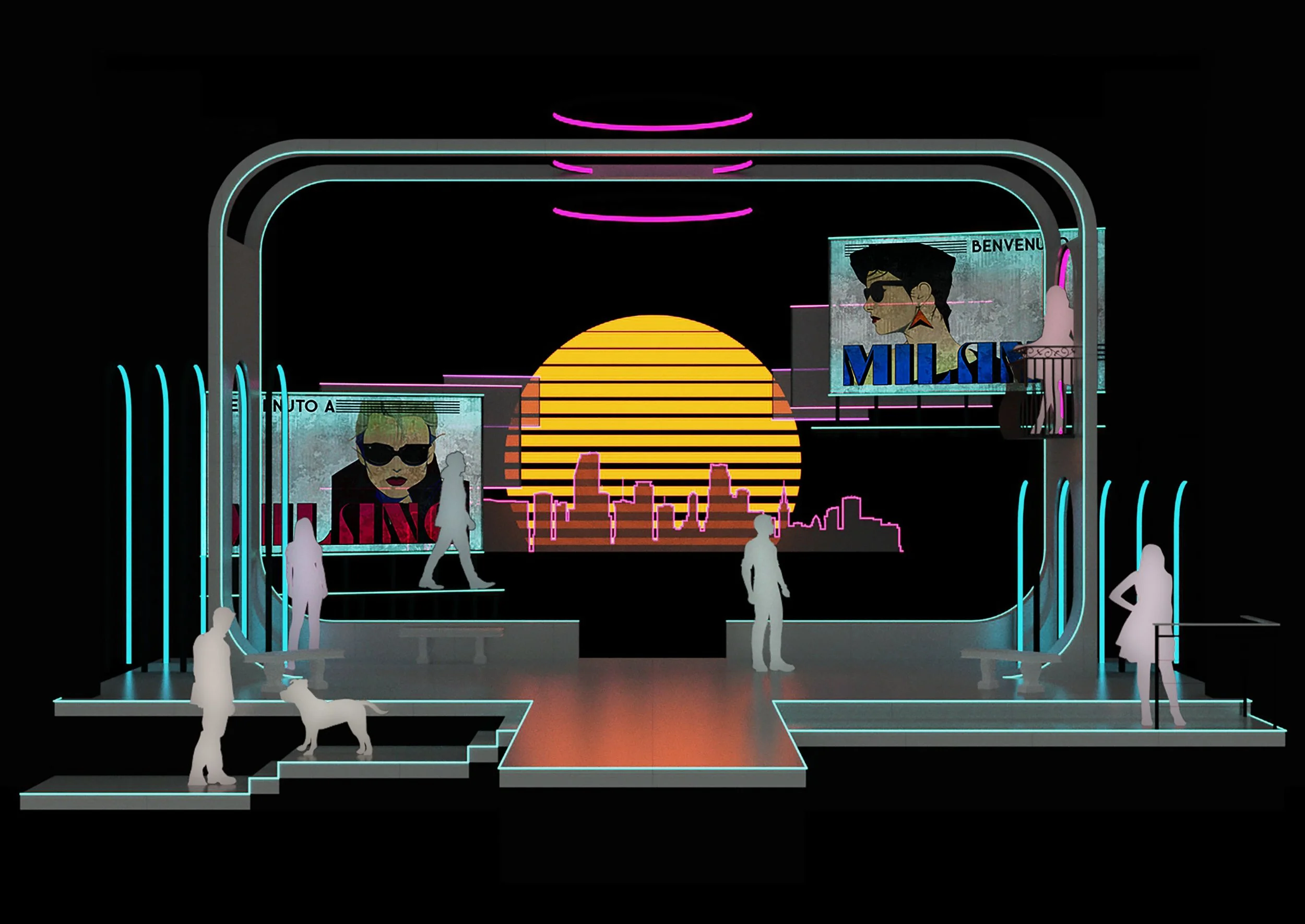 TWO GENTS - REVISED 3D Rendering 8-19-25.jpg