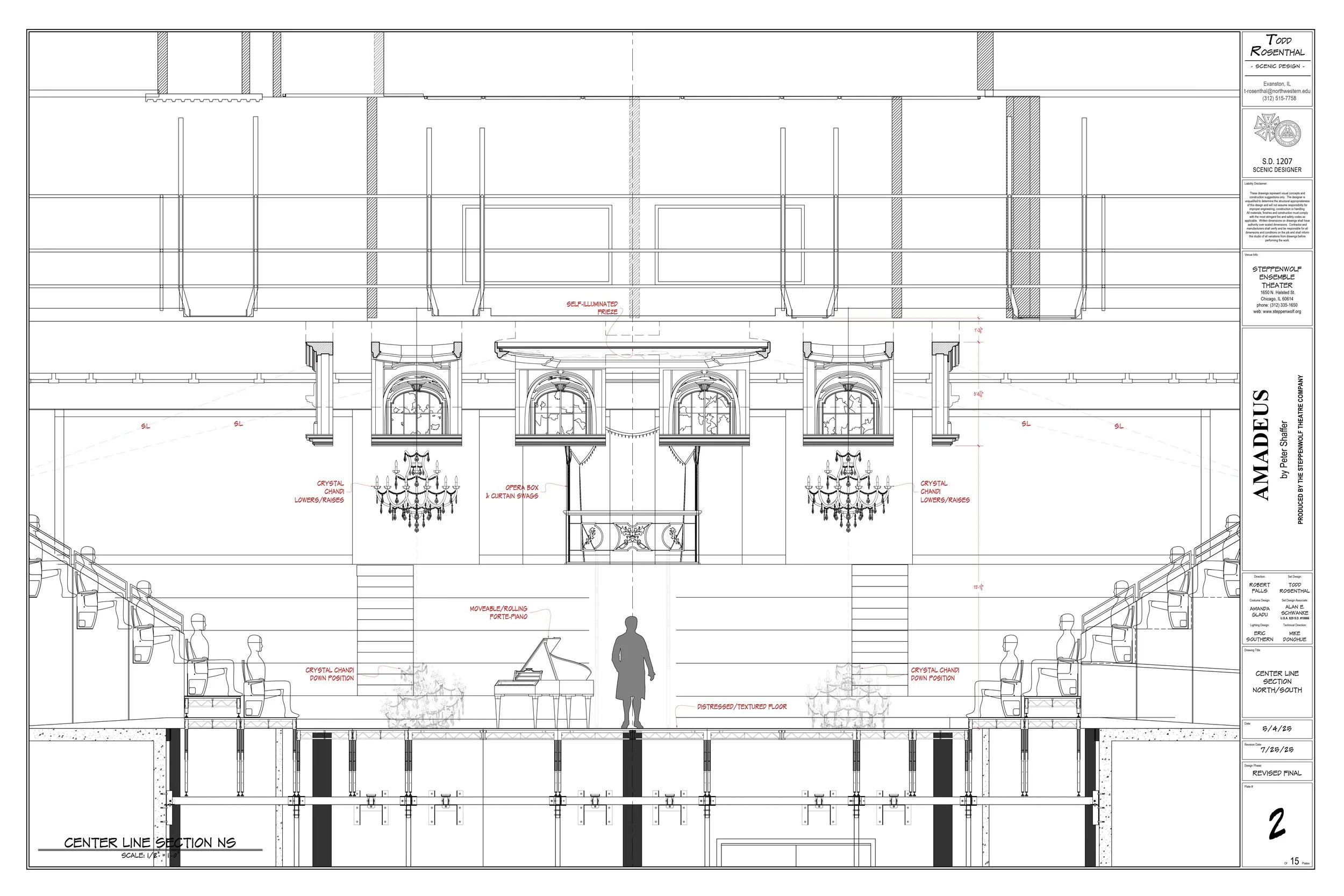 AMADEUS_Steppenwolf - REV 8-5-25-2.jpg