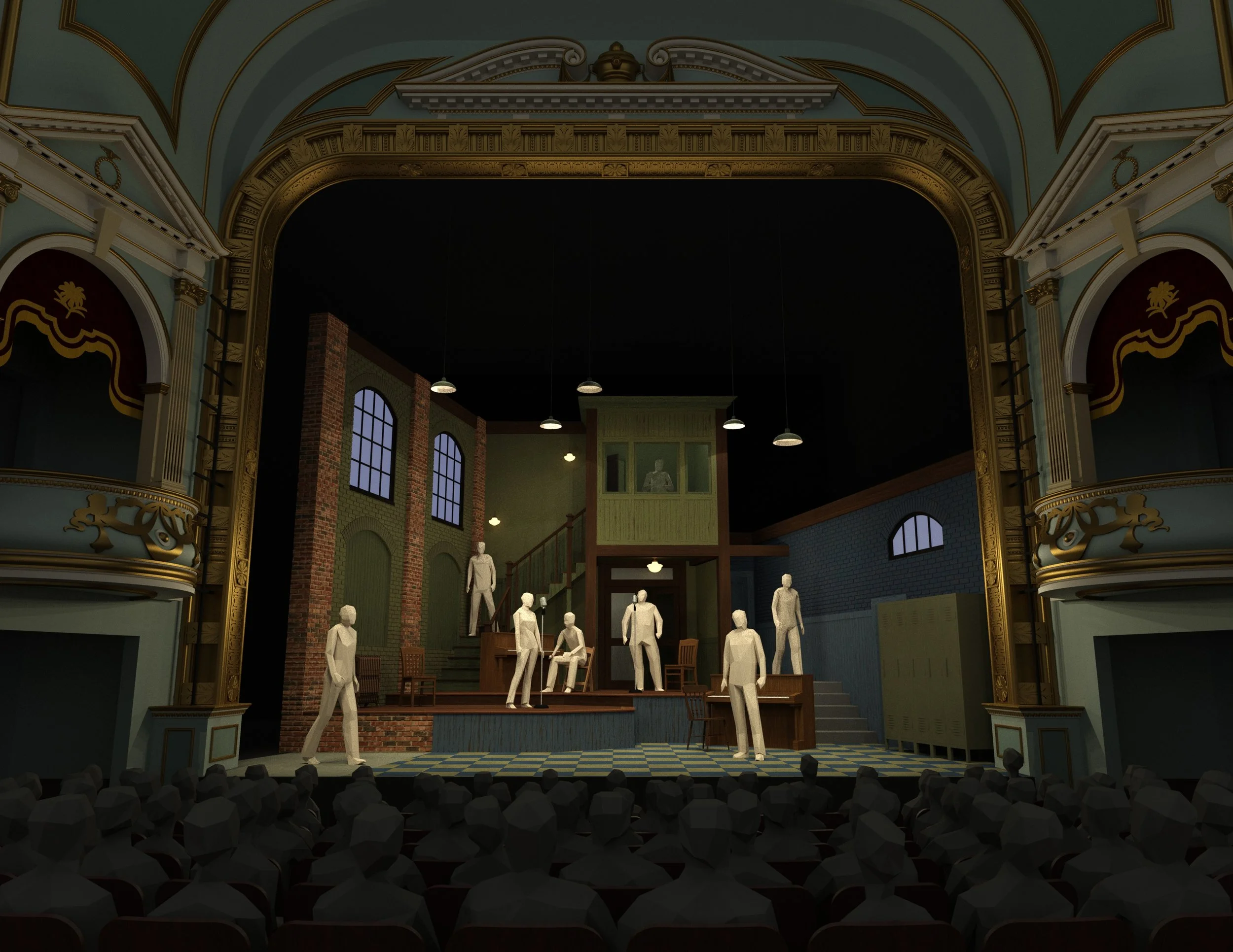 MA RAINEY_Asolo Rep - 3D_6-6-26_4.jpeg