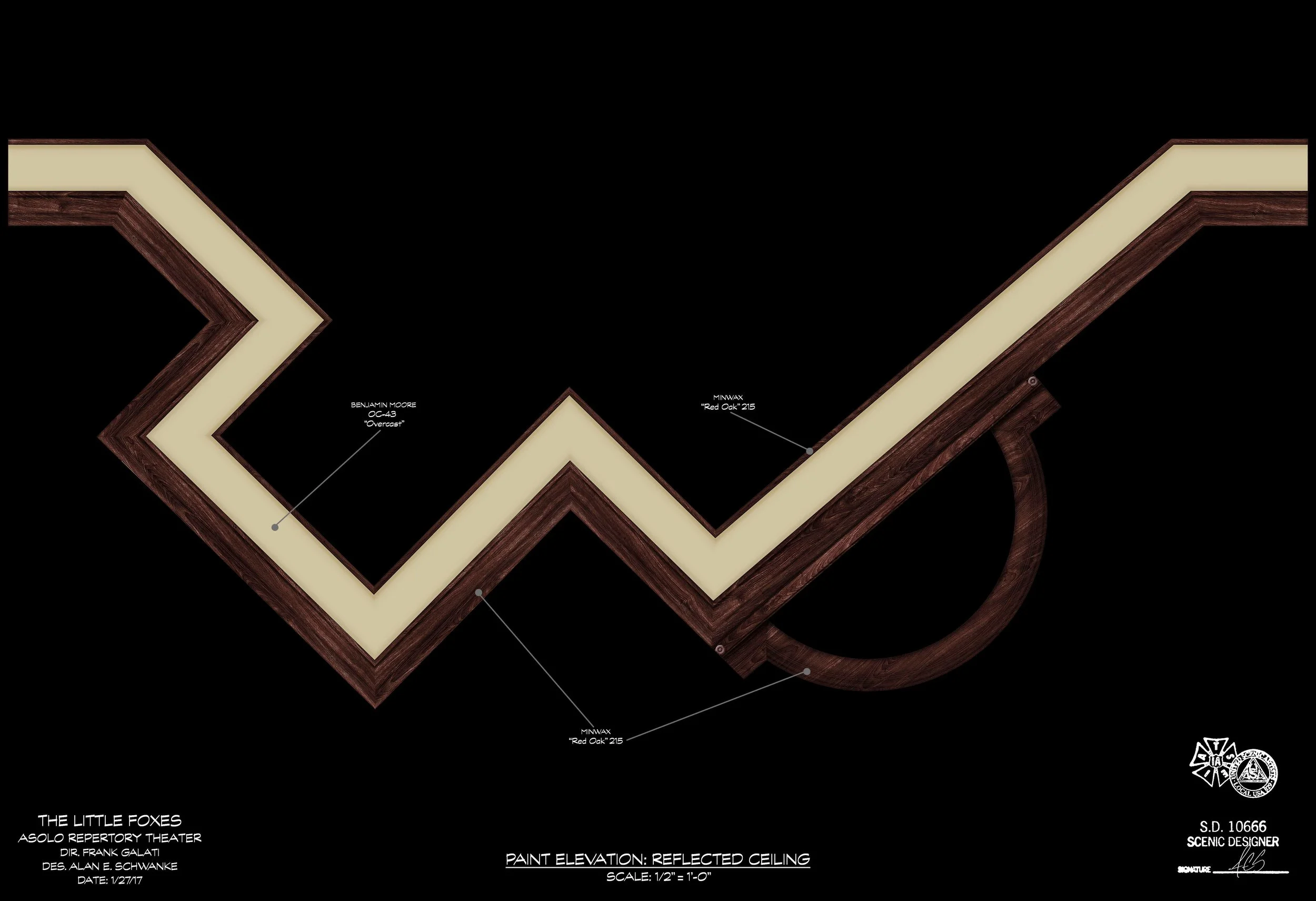 Little Foxes_Paint Elevations FINAL-8.jpg