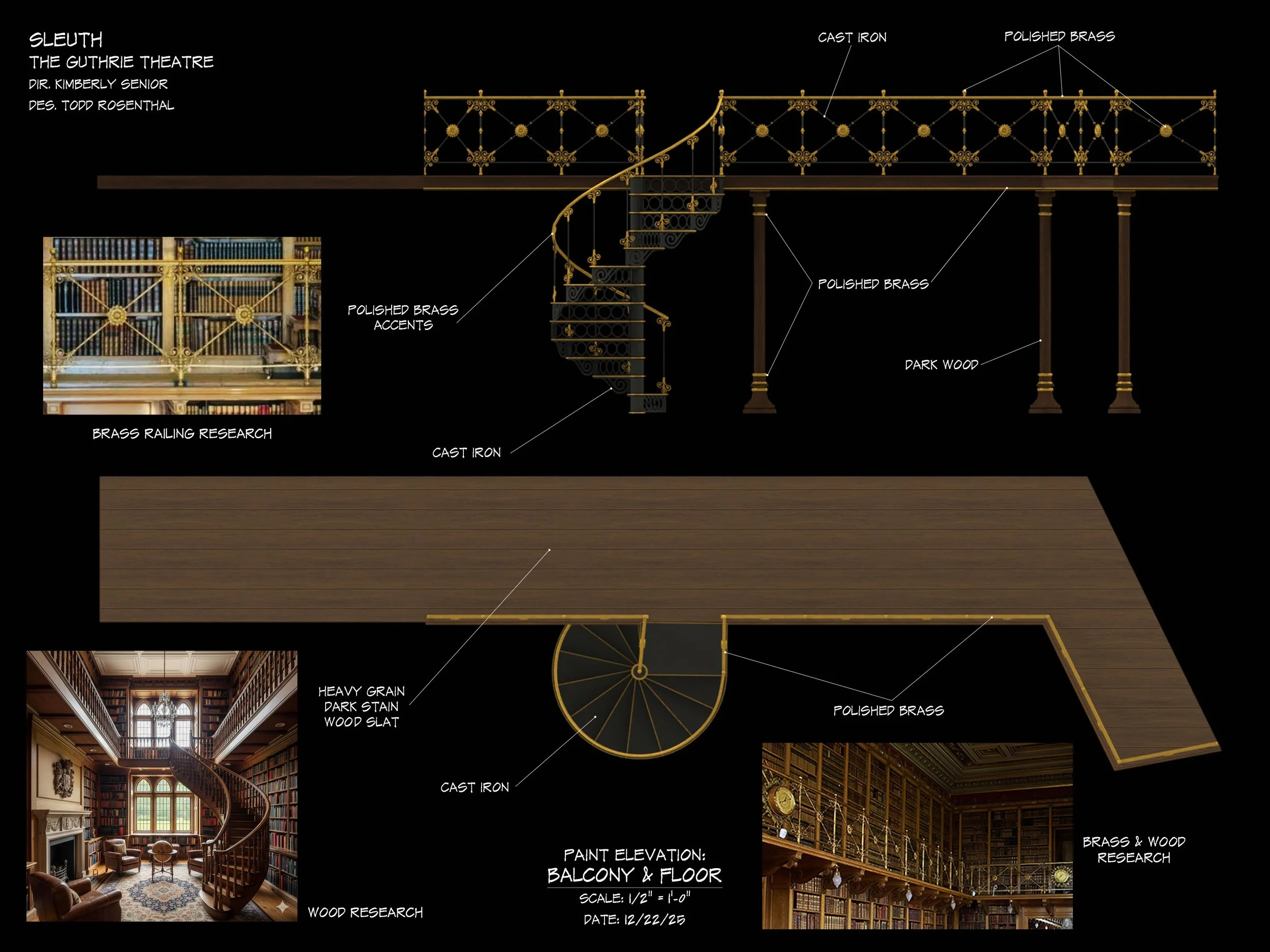 SLEUTH_Paint Els - BALCONY & FLOOR REV_1-8-26.jpg