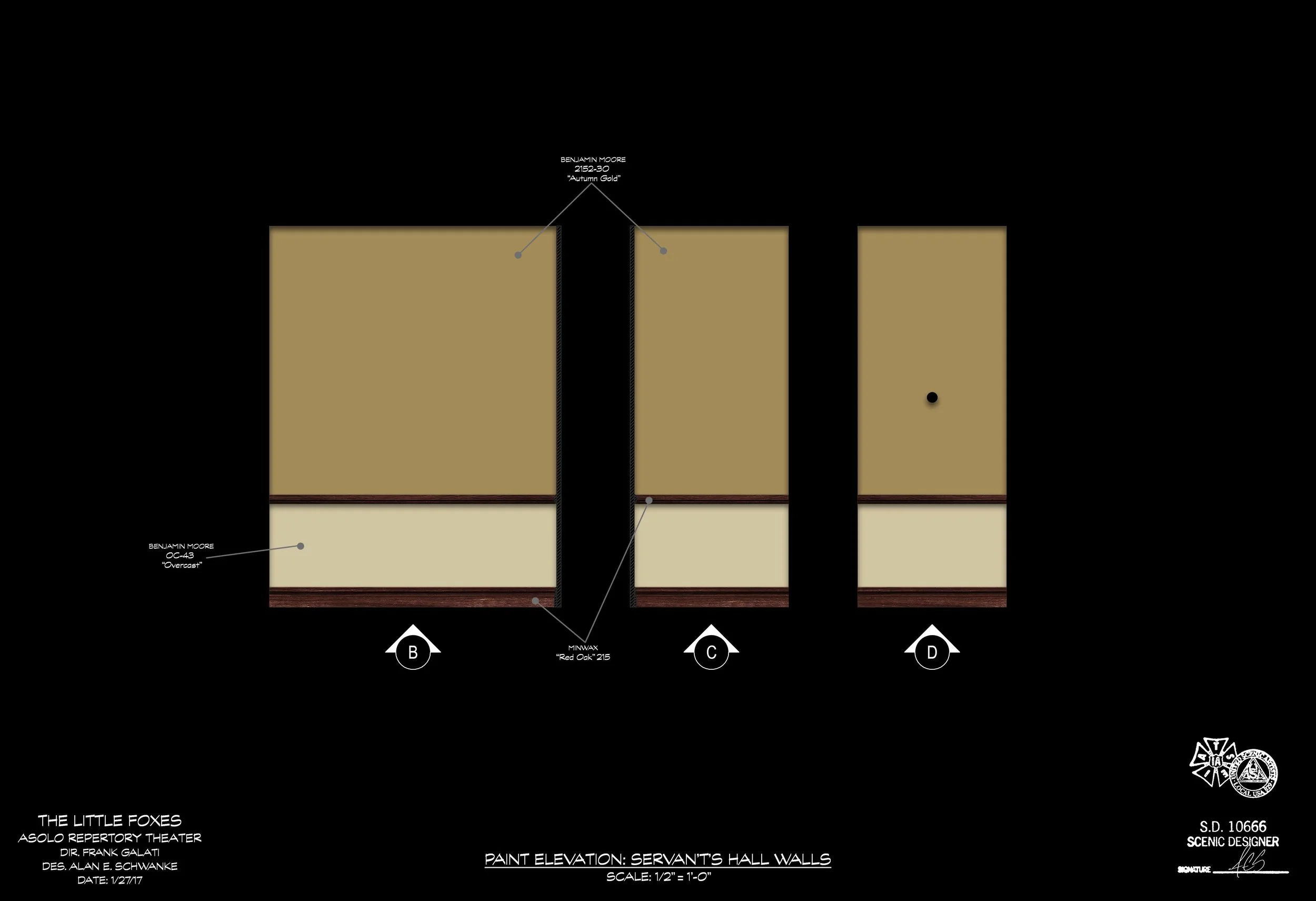 Little Foxes_Paint Elevations FINAL-5.jpg
