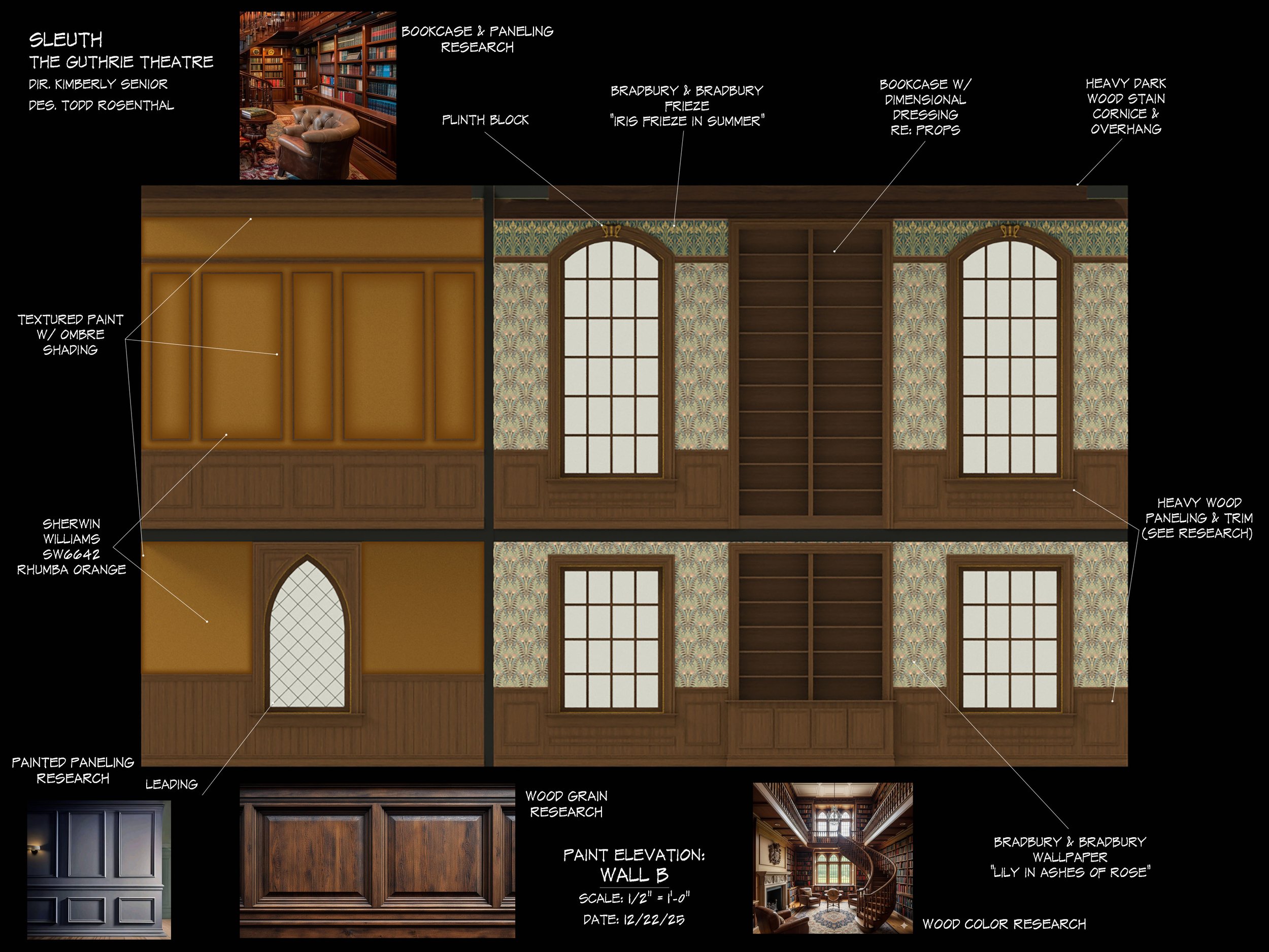 SLEUTH_Paint Els - WALL B REV_1-8-26.jpg