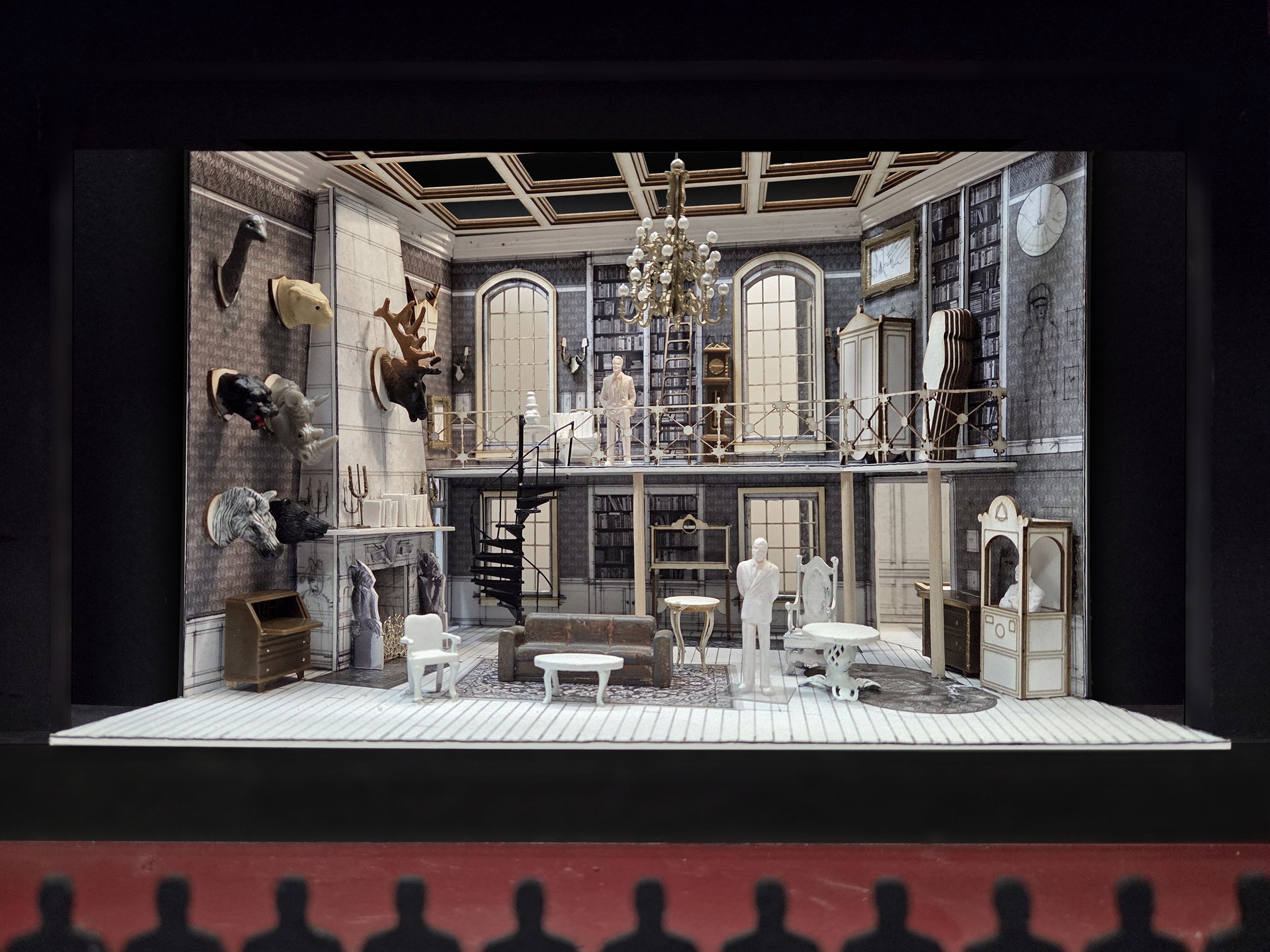 SLEUTH_Sketch Model 1.jpg