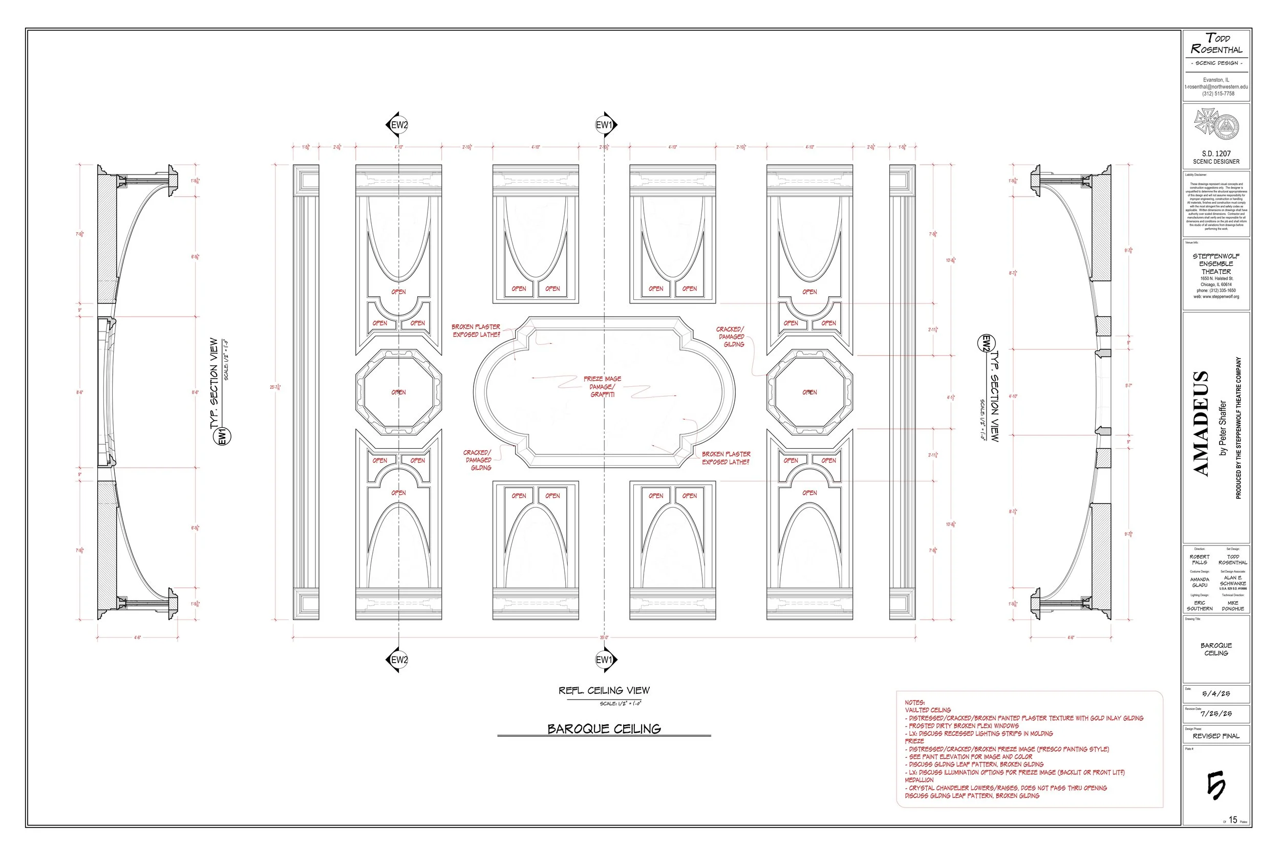 AMADEUS_Steppenwolf - REV 8-5-25-5.jpg