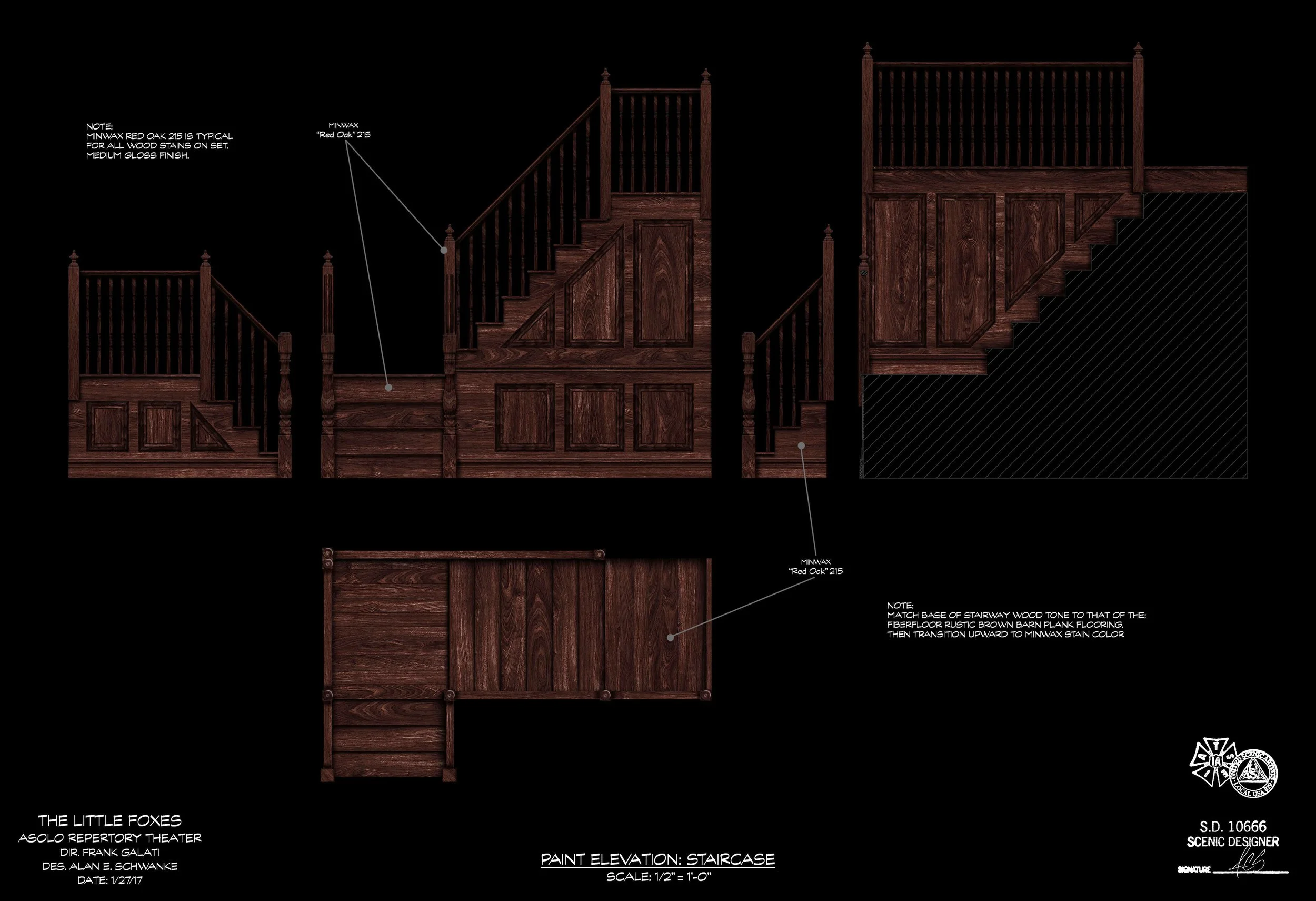 Little Foxes_Paint Elevations FINAL-2.jpg