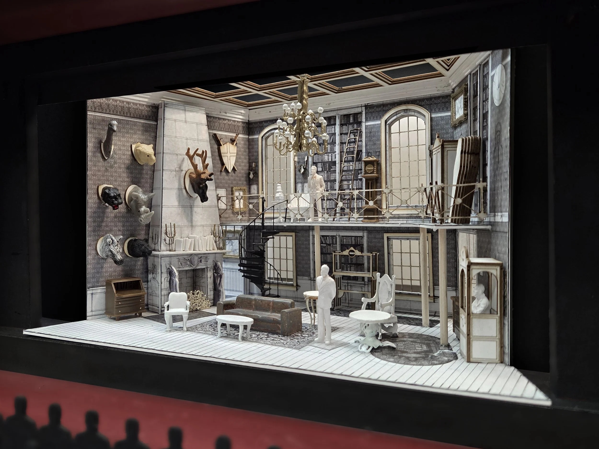 SLEUTH_Sketch Model 4.jpg