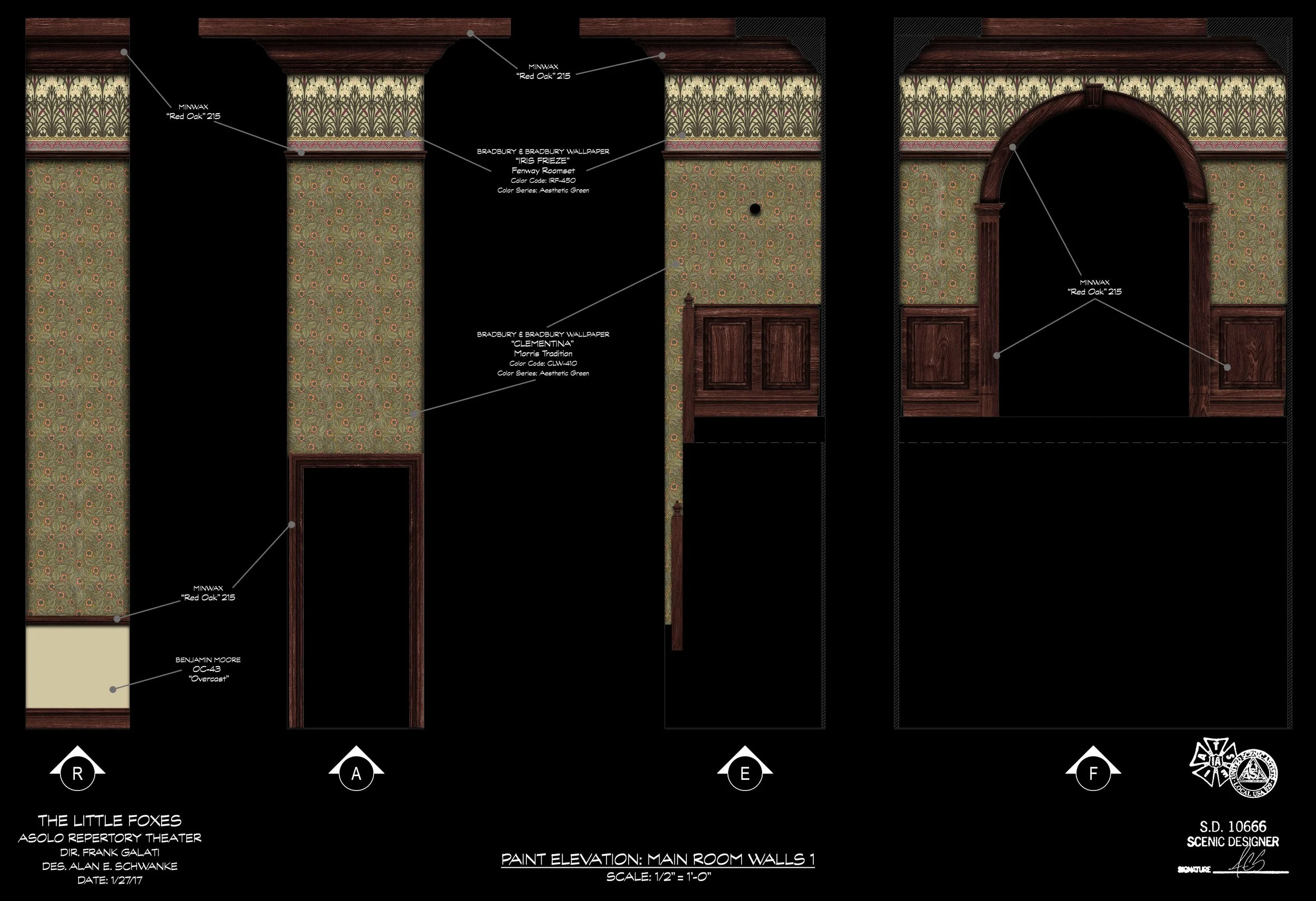 Little Foxes_Paint Elevations FINAL-1.jpg