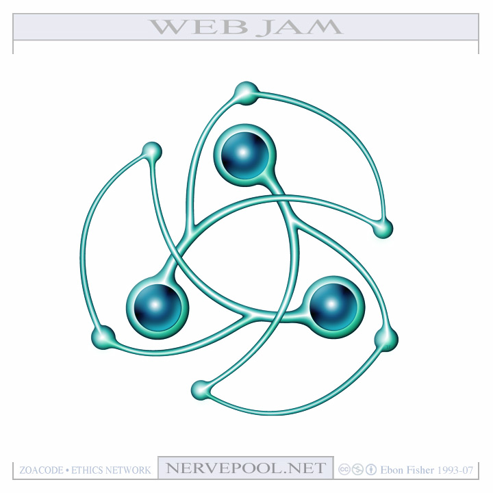 700_WEB_JAM.jpg