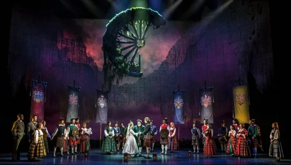 brigadoon_189_big.jpg