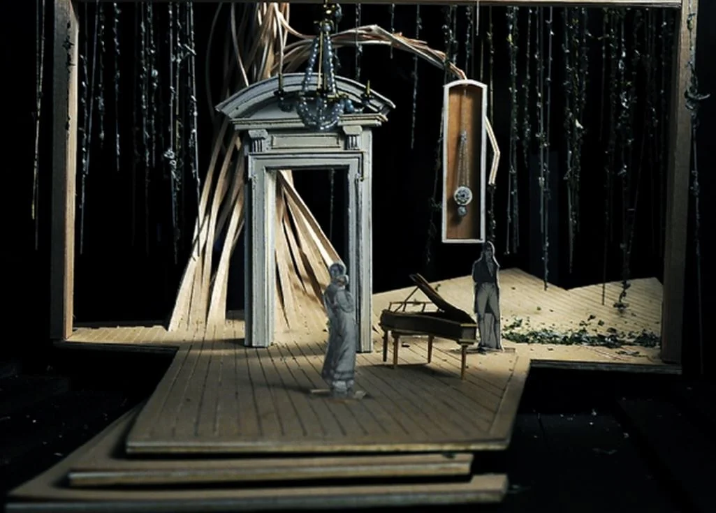 asyli model.JPG