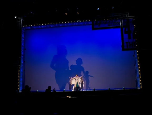 shadow_156_big.jpg