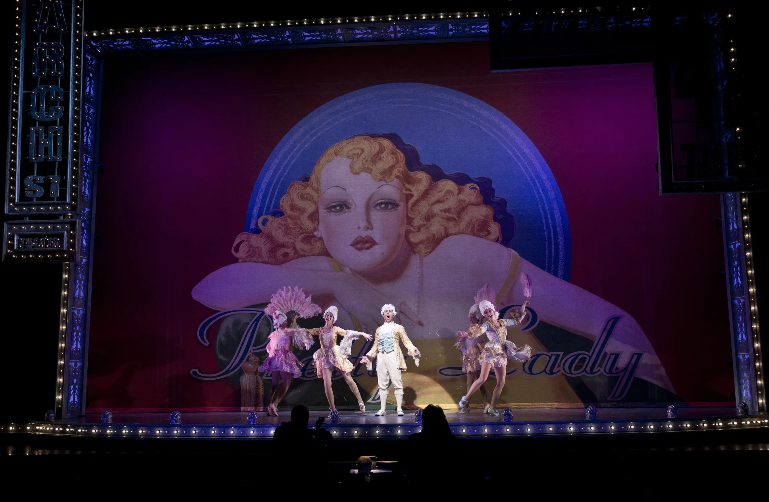 ptetty lady downstage.jpg