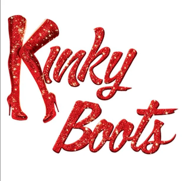 Kinky Boots - National Tour