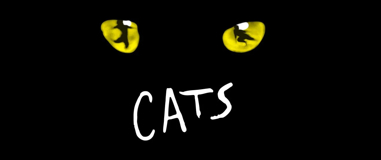 Cats - National Tour 