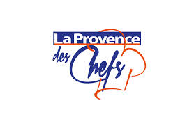 logo la provence.jpg