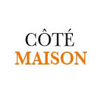 cote maison.jpg