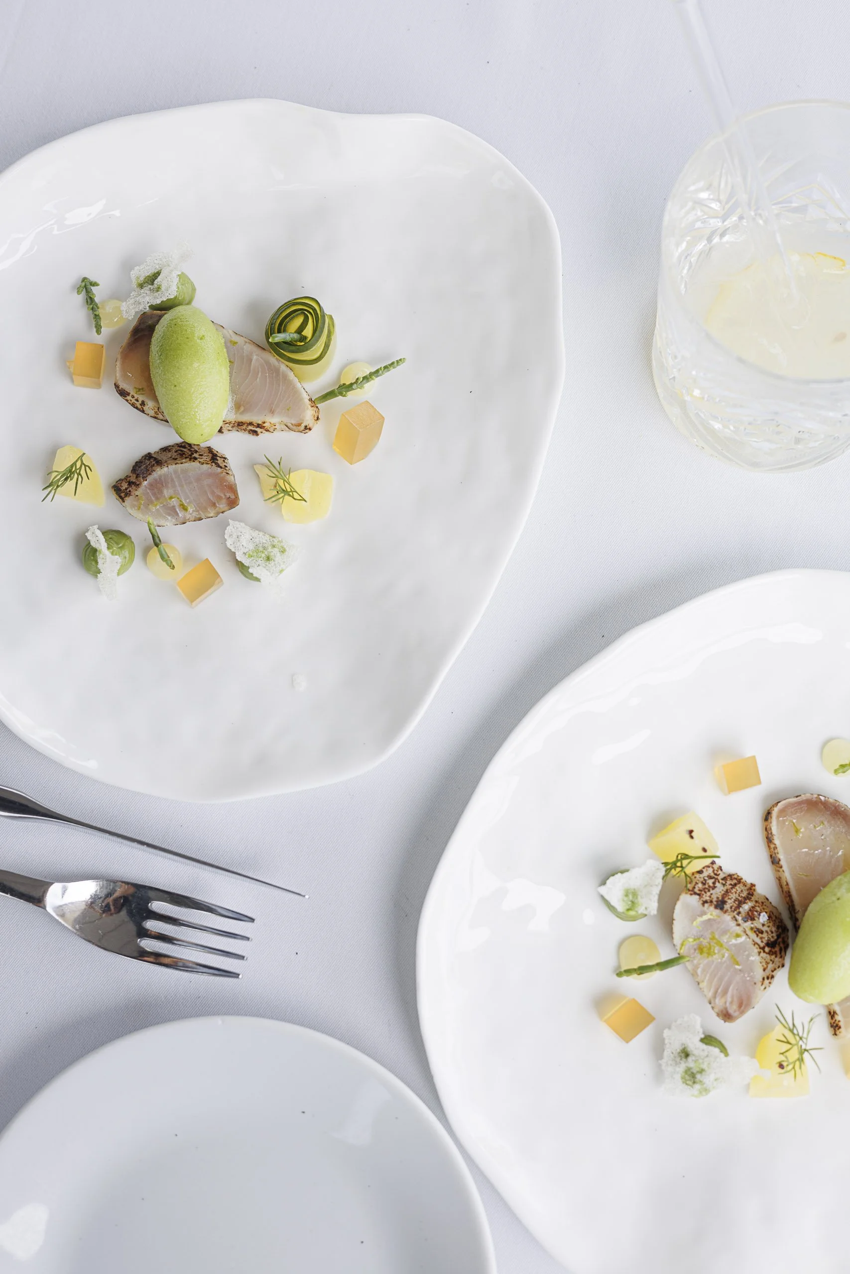 2024-09, Le Vivier restaurant © @agencelabellevie i.meulemans-68.jpg
