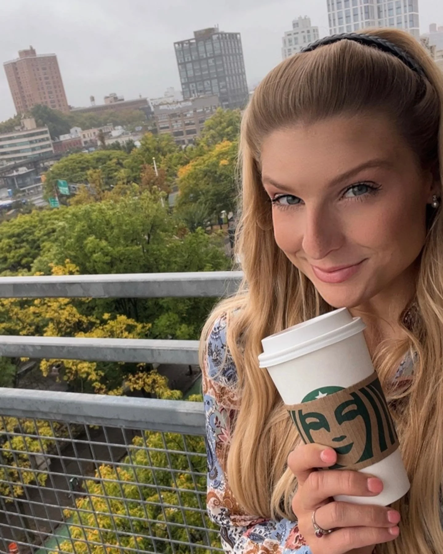 Saying goodbye to September👋🏼🍁🍂