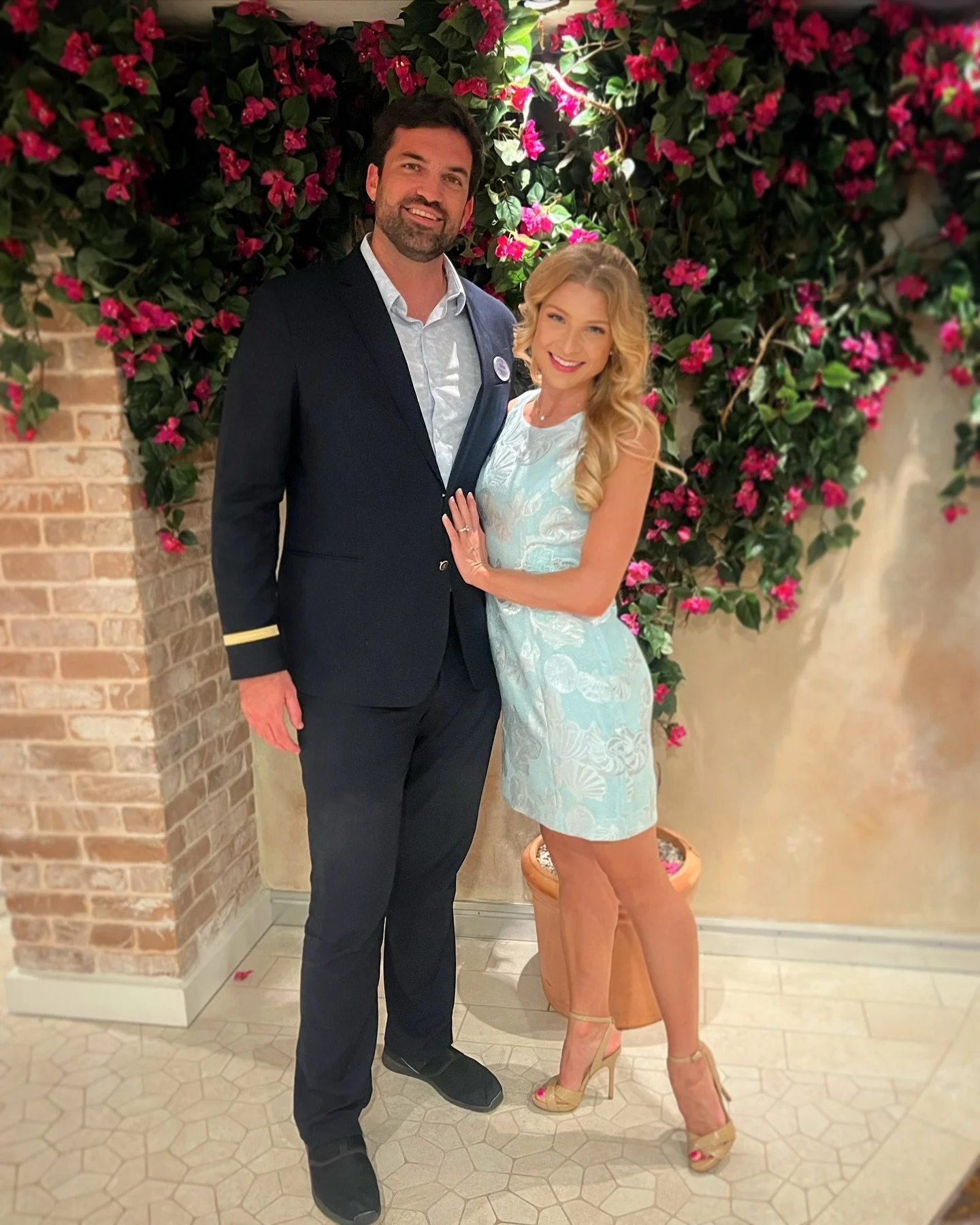 A little bit of life lately&hellip;.🫶🏼✨🥰