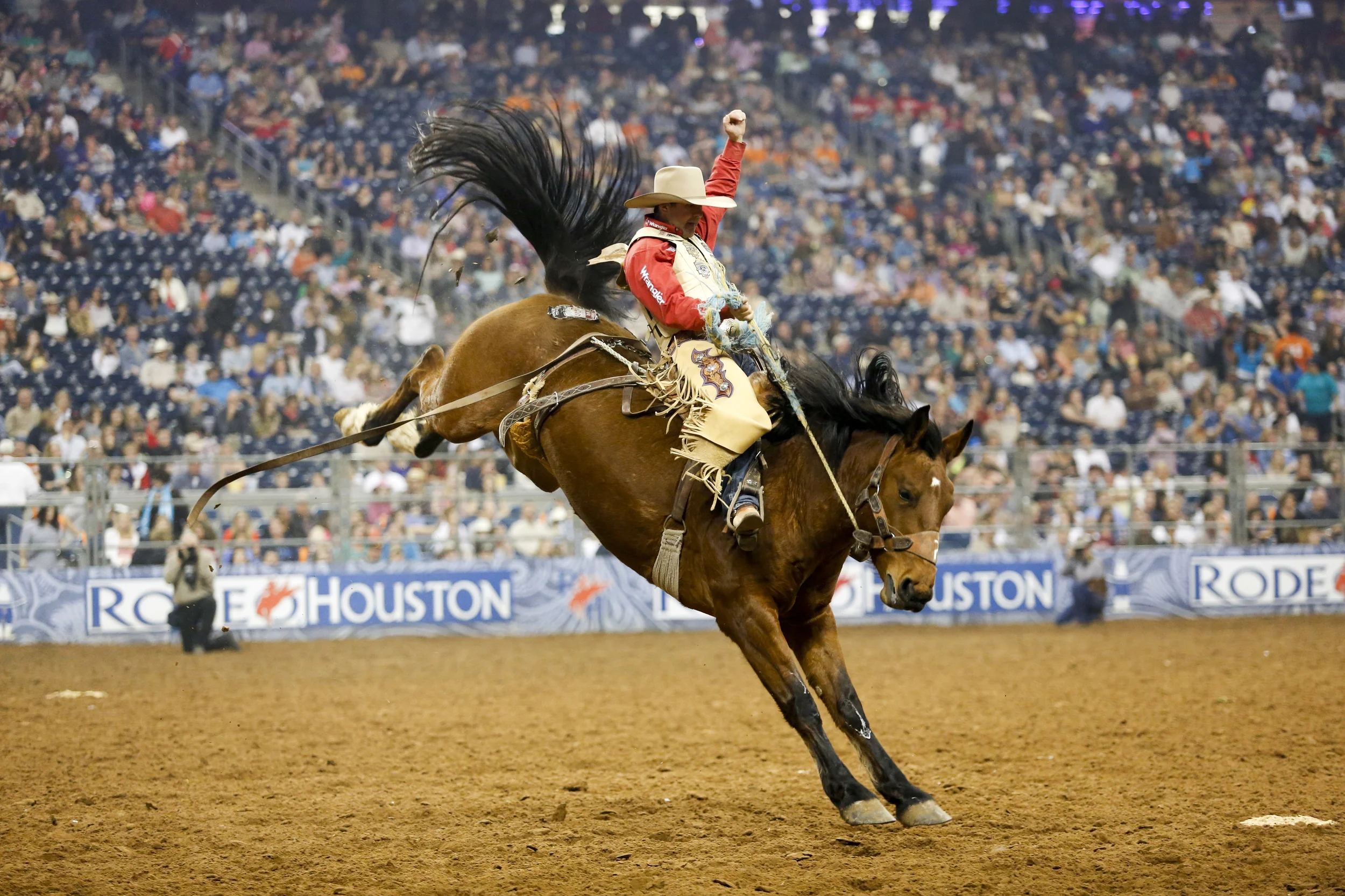   TELLING THE STORIES   of our cities, towns, and regions... 