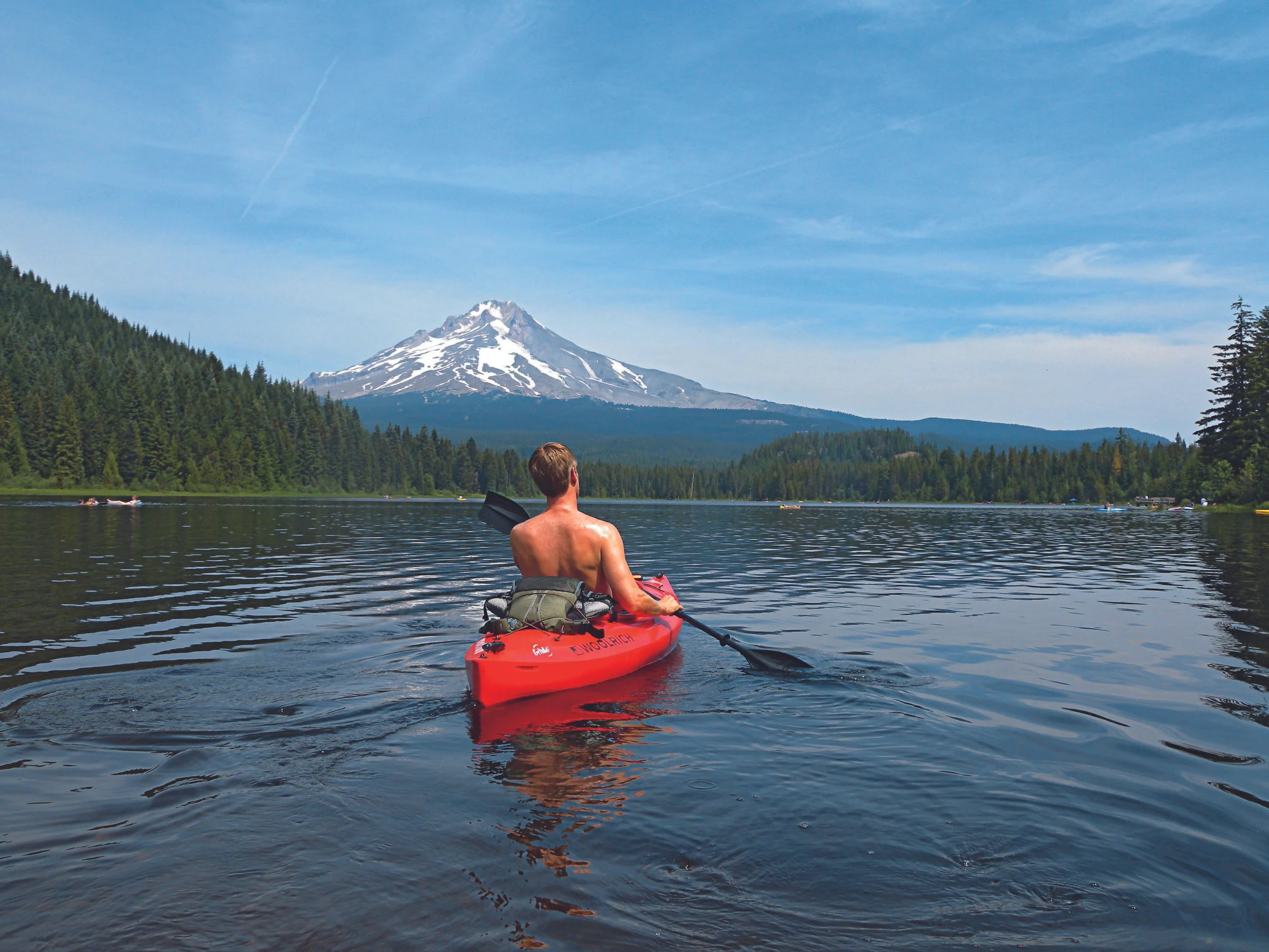   TELLING THE STORIES   of our cities, towns, and regions... 