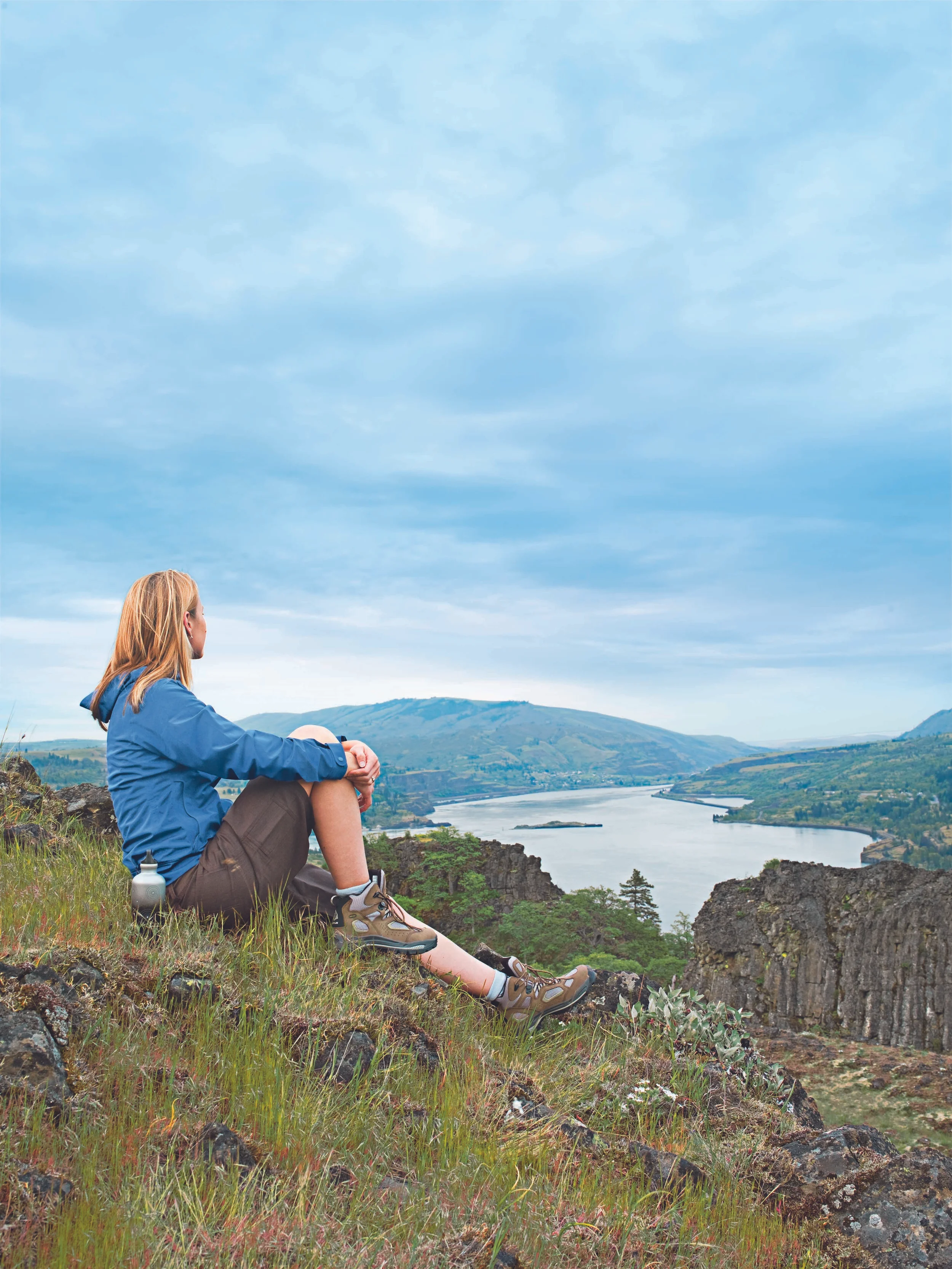   TELLING THE STORIES   of our cities, towns, and regions... 