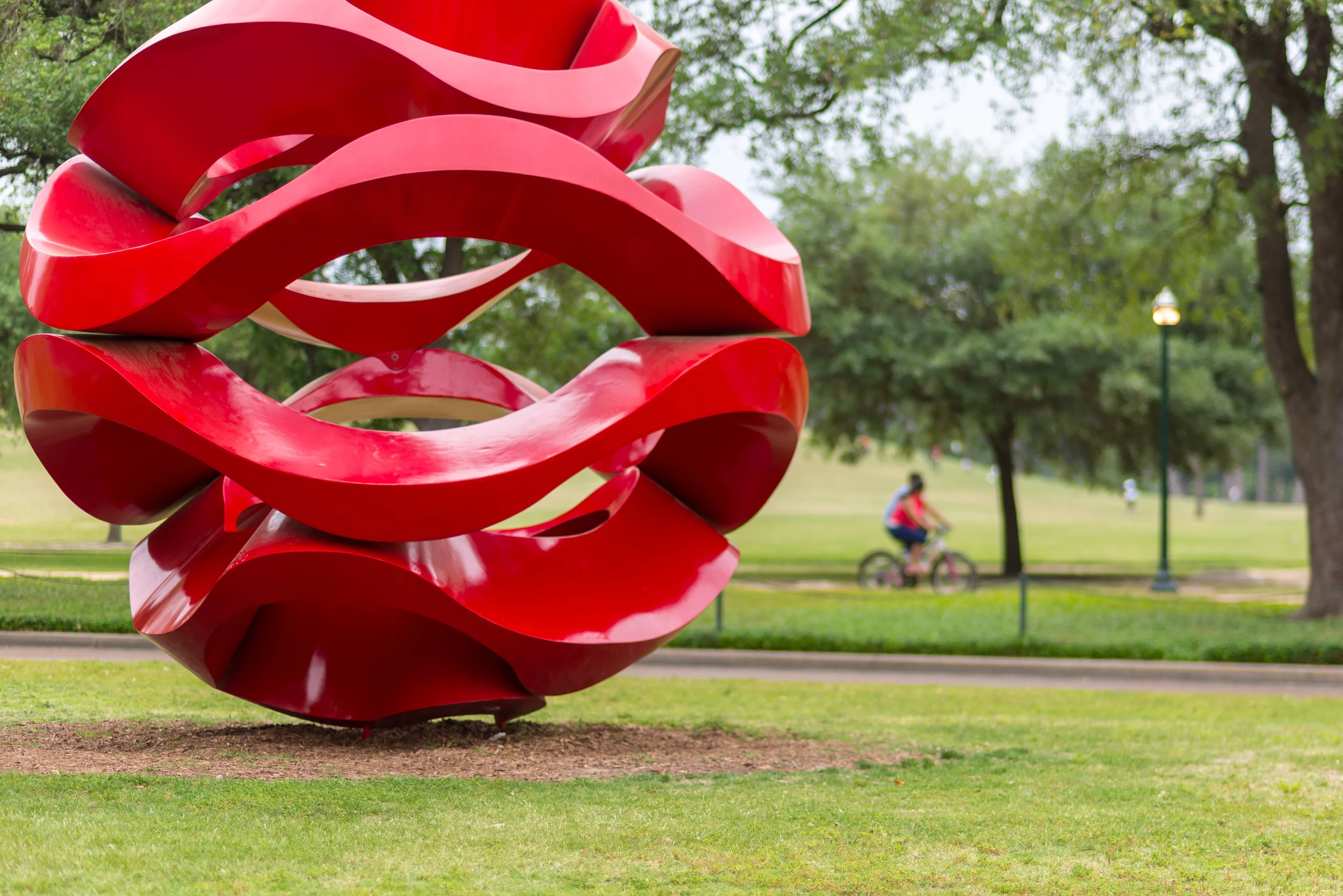   TELLING THE STORIES   of our cities, towns, and regions... 