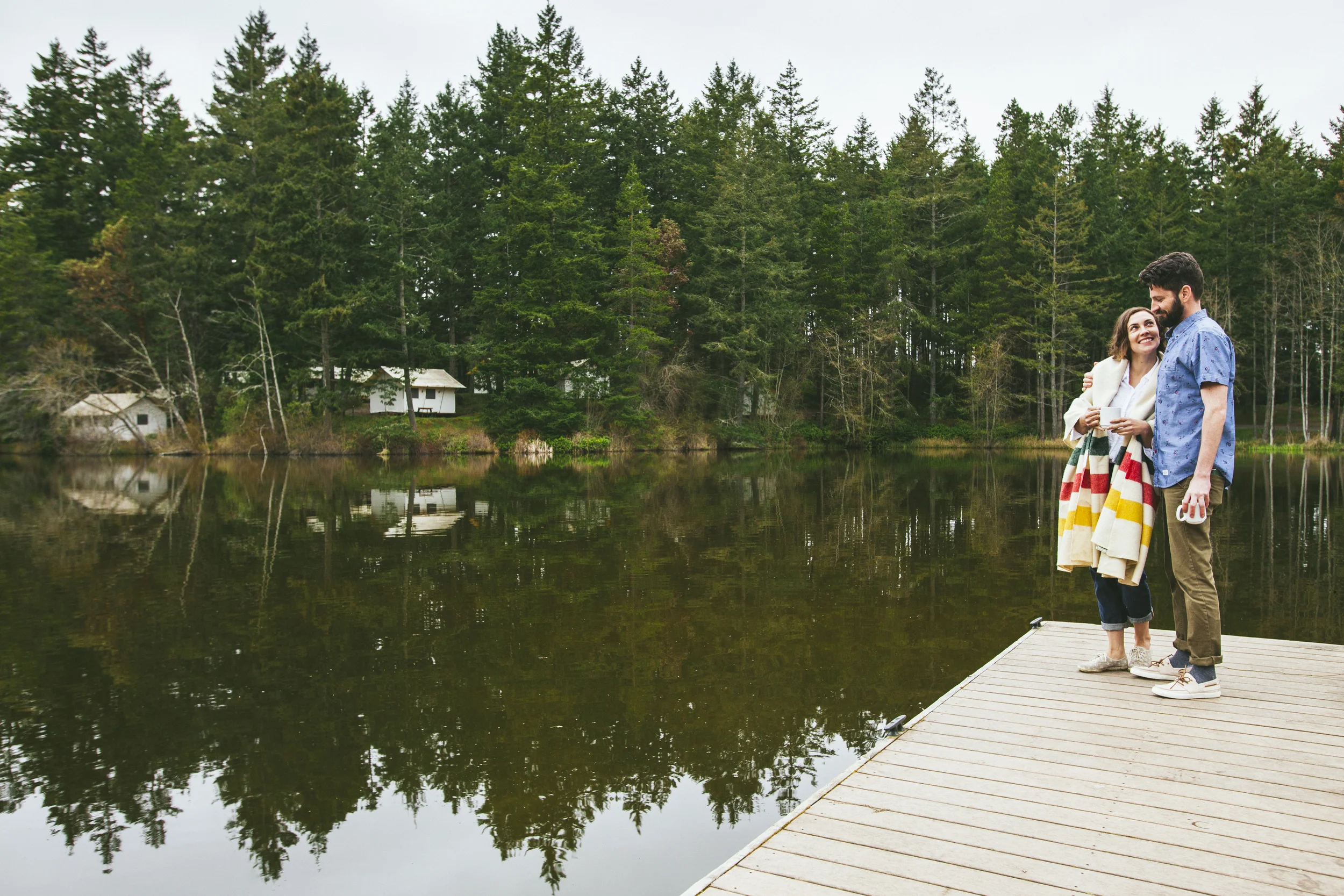   TELLING THE STORIES   of our cities, towns, and regions... 