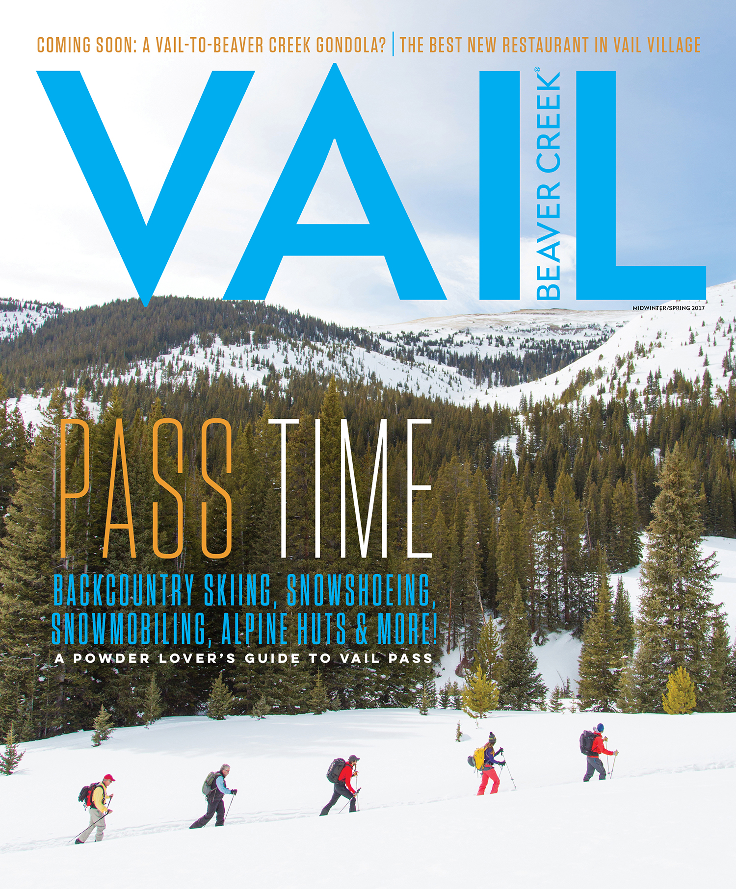 Vail_cover_1.jpg