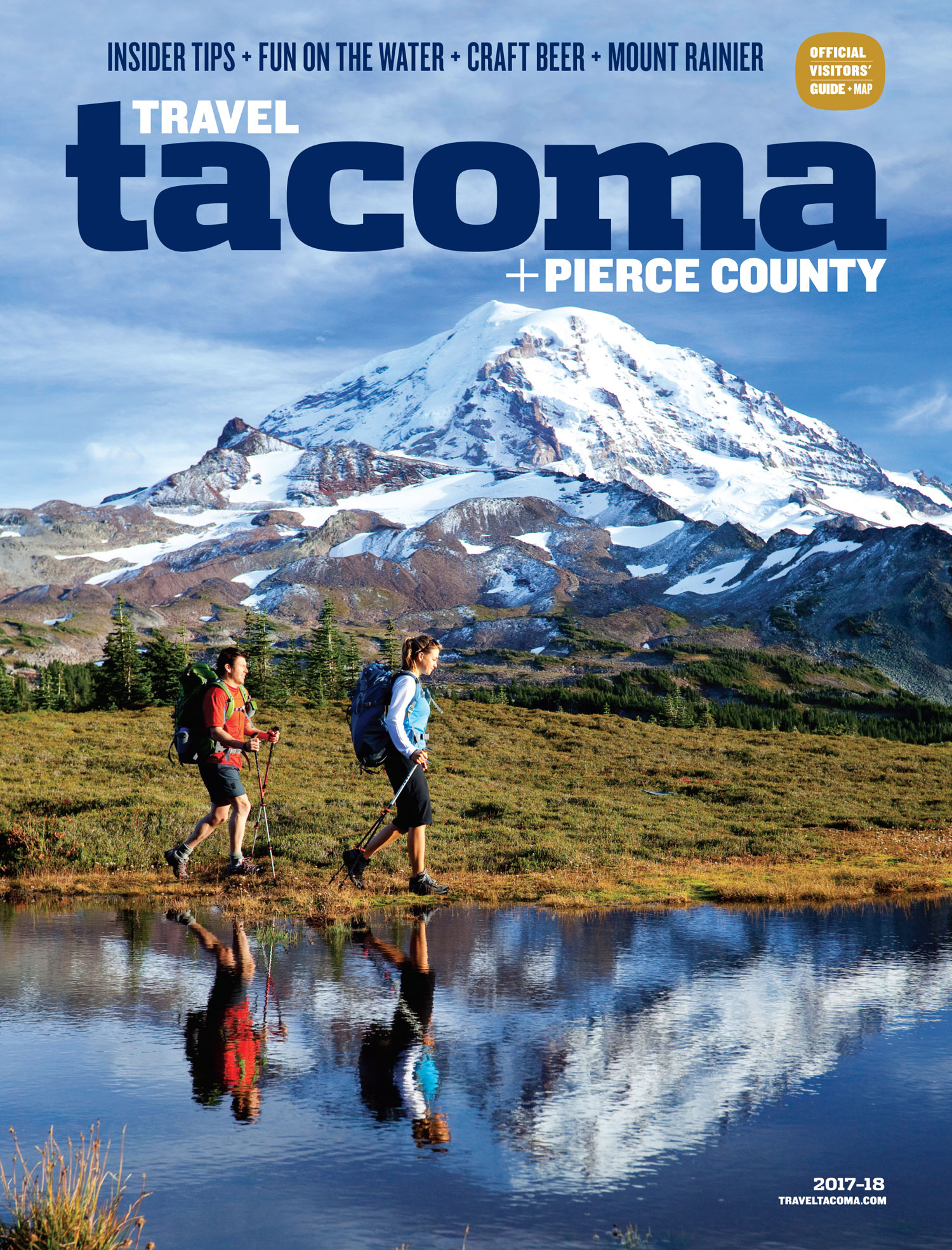 Travel-Tacoma---cover.jpg