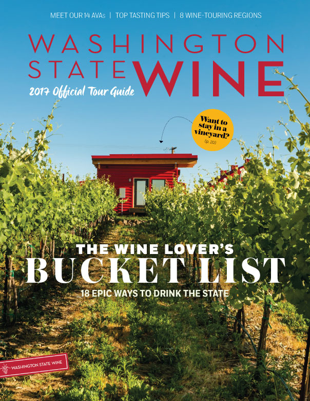 WA-Wine-2017---cover-1.jpg