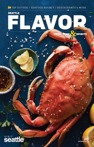Flavor---Crab-Cover.jpg