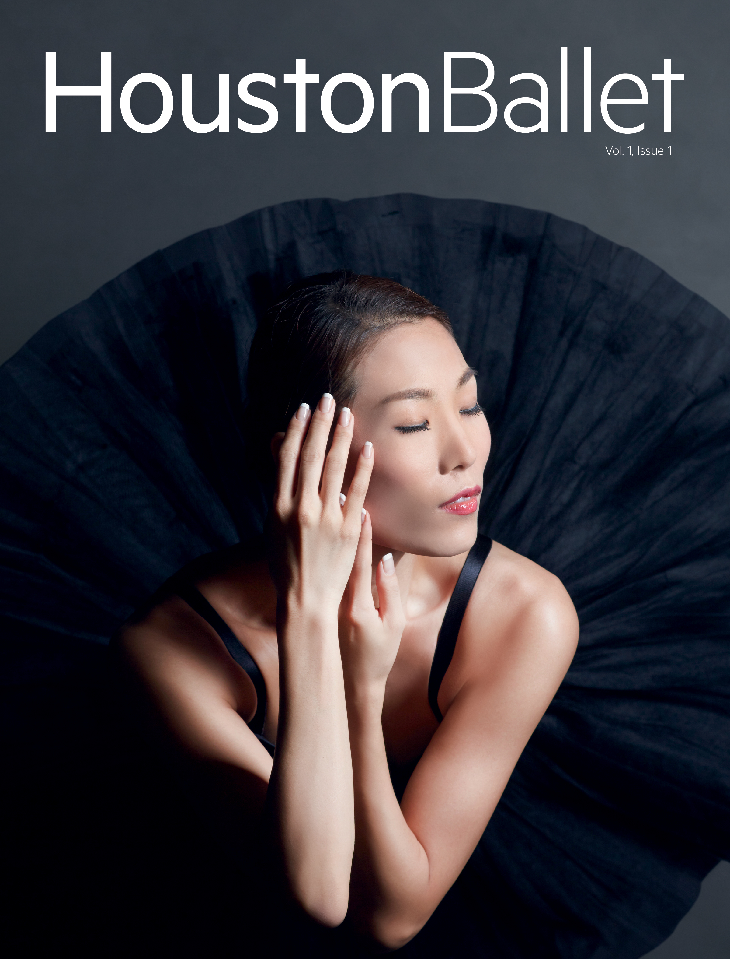 2017_HOUBALLET_cover.jpg