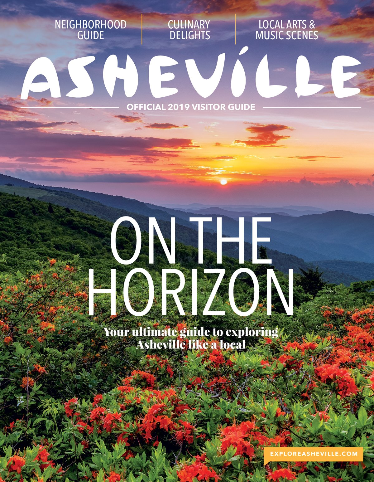 Asheville_2019_cover.jpg