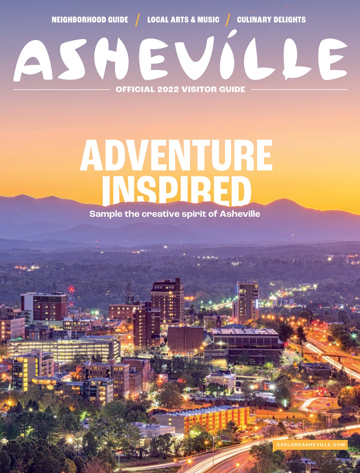 AshevilleVG_2022_cover.jpg