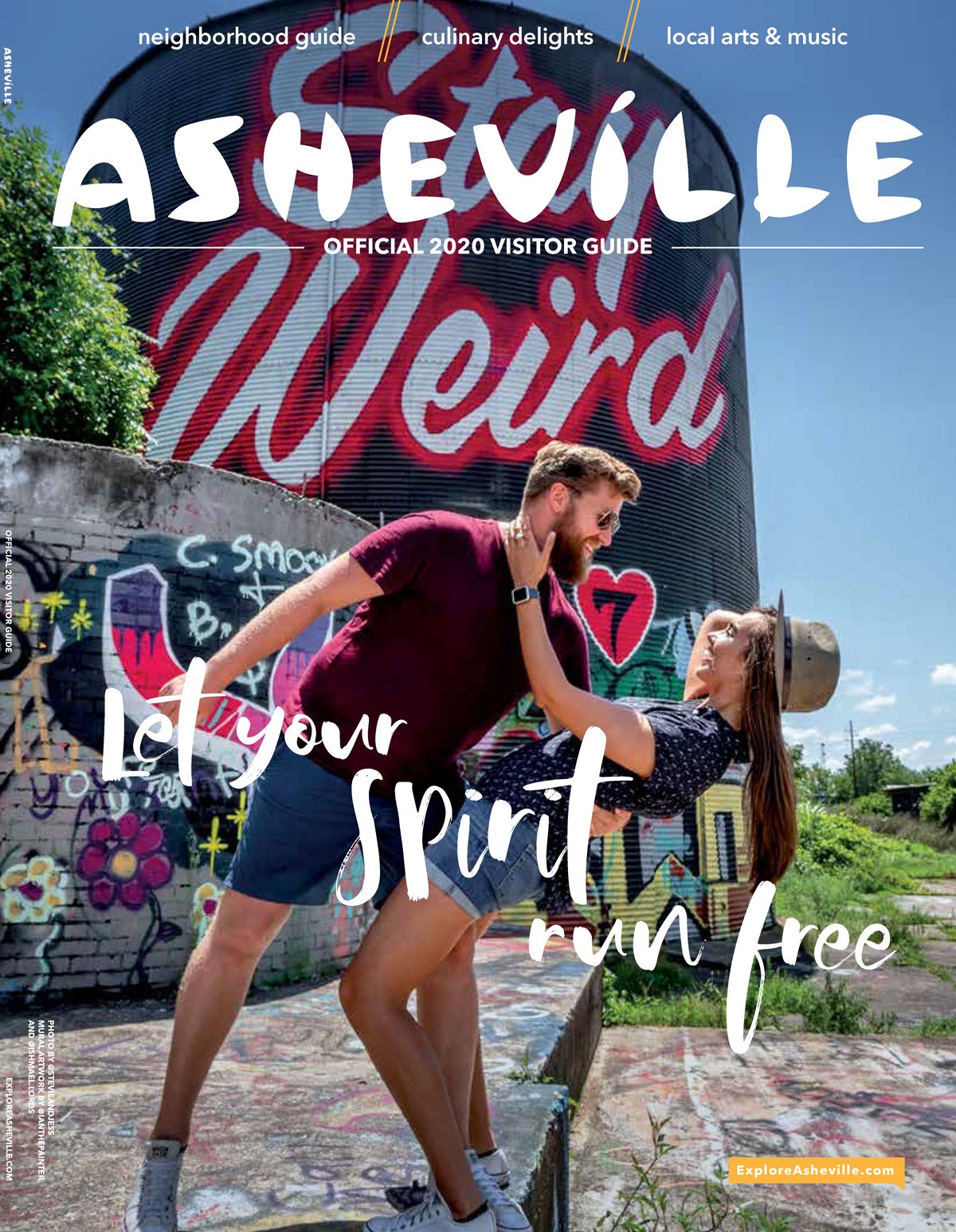 Asheville-IN-market-cover.jpg