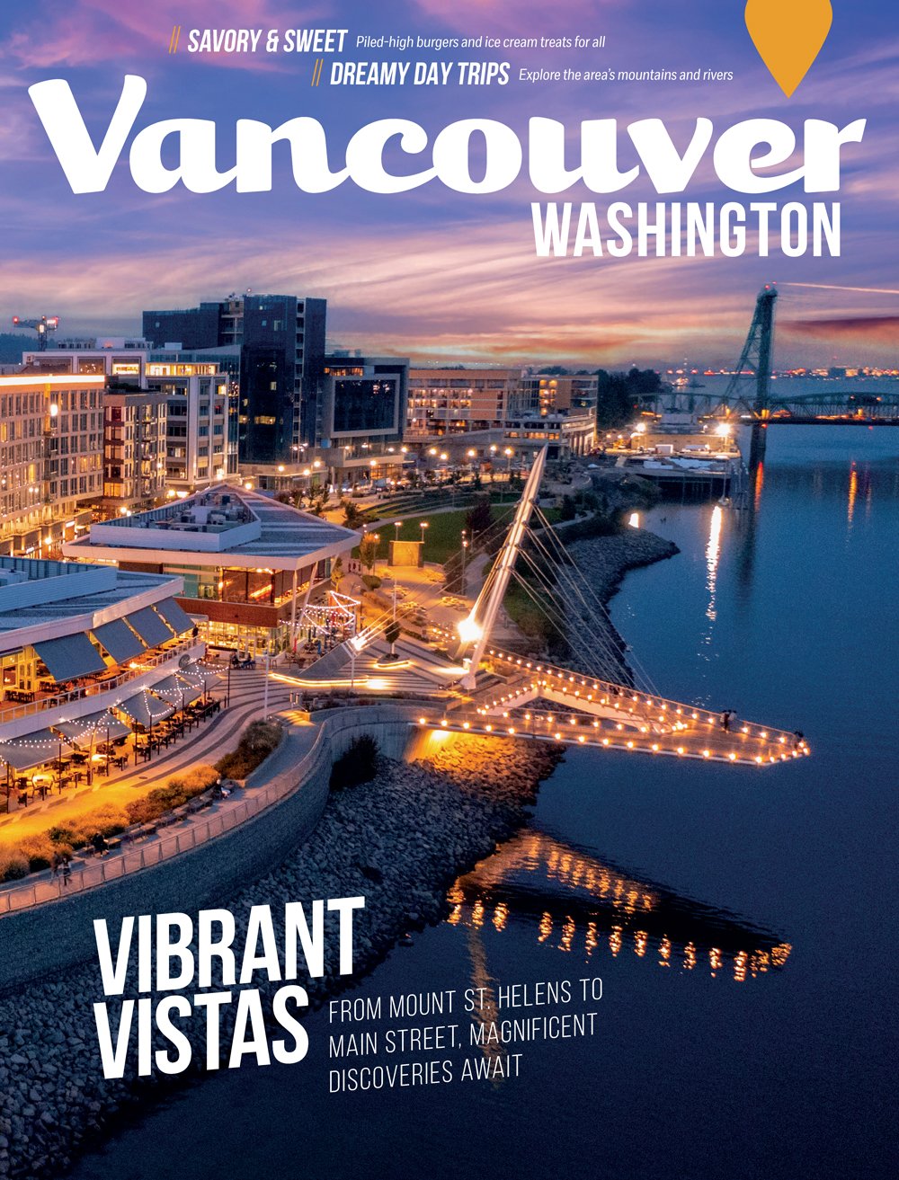 VancouverVG22_Cover.jpg