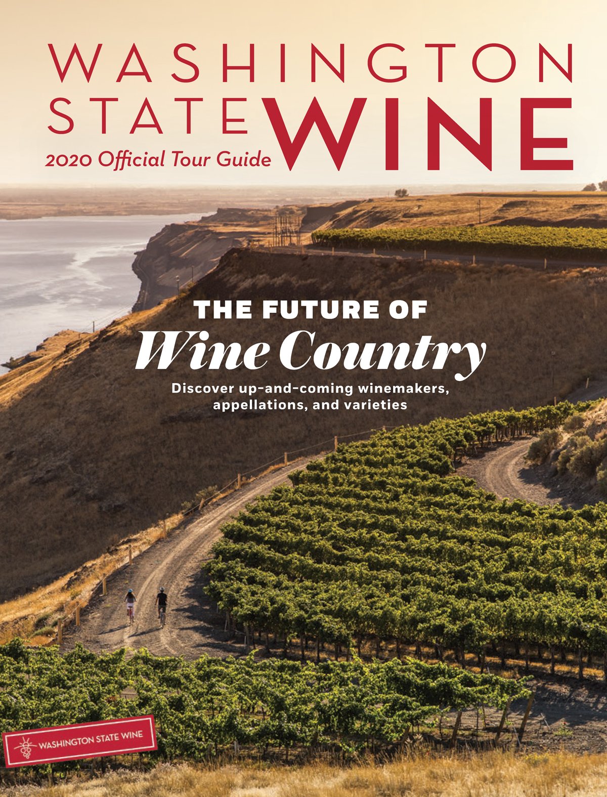 WA_Wine_2020_cover.jpg
