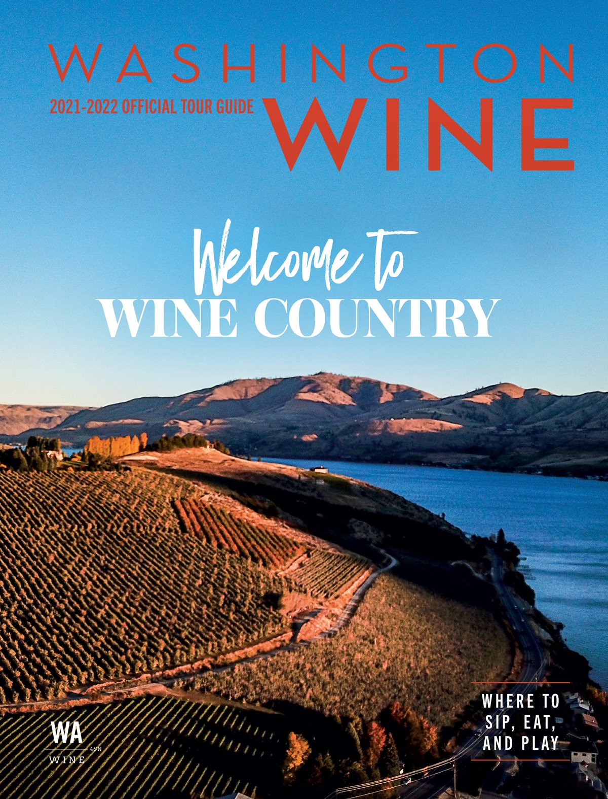 WA_Wine-_2021_cover.jpg