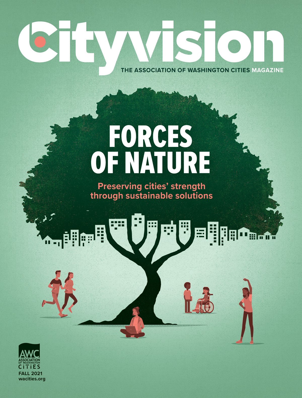 Cityvision_FA21_Cover.jpg