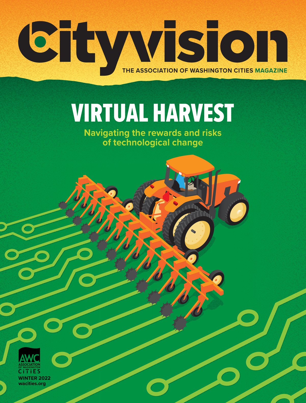 Cityvision_WIN2022_cover.jpg