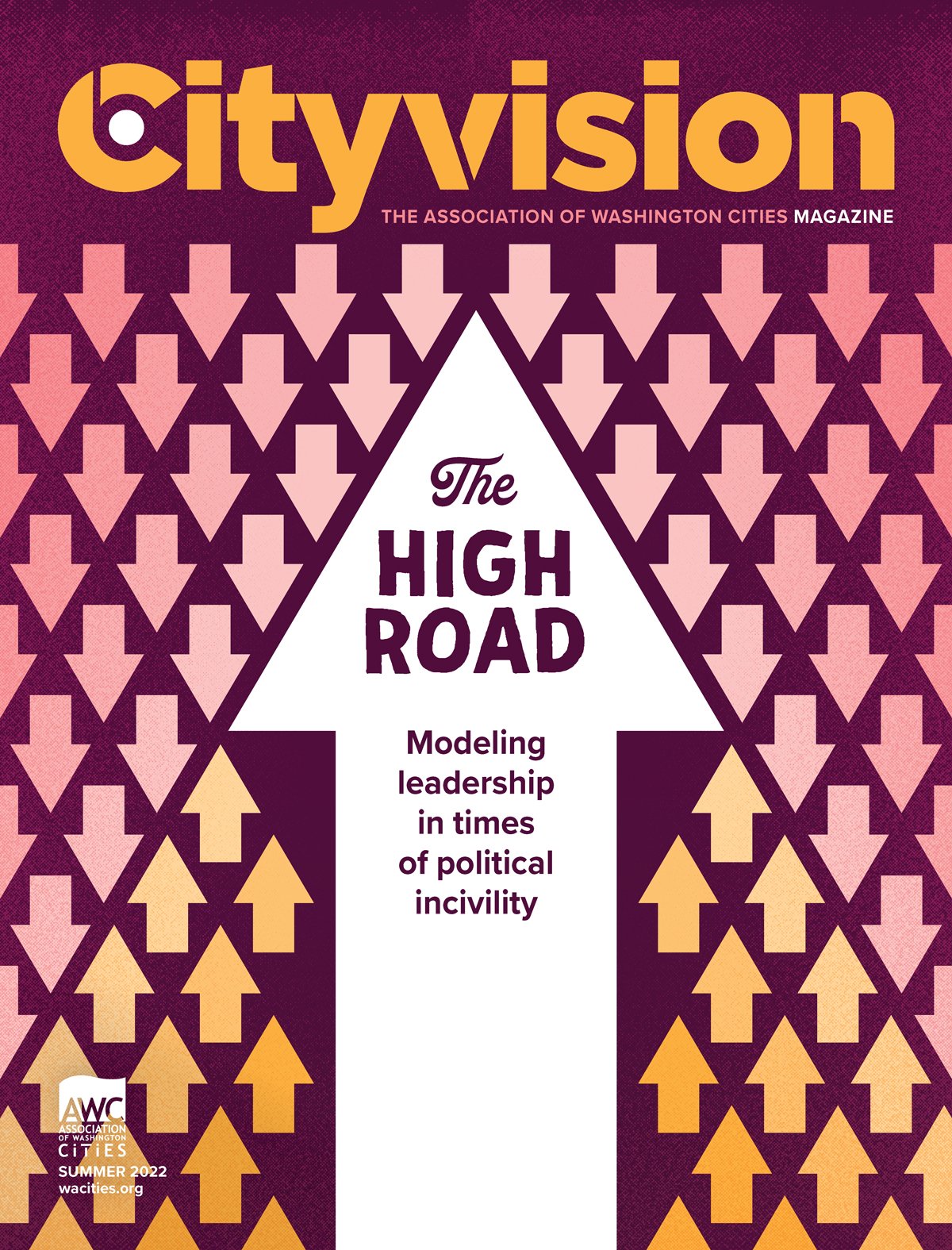 CityvisionSU22_1_Cover.jpg