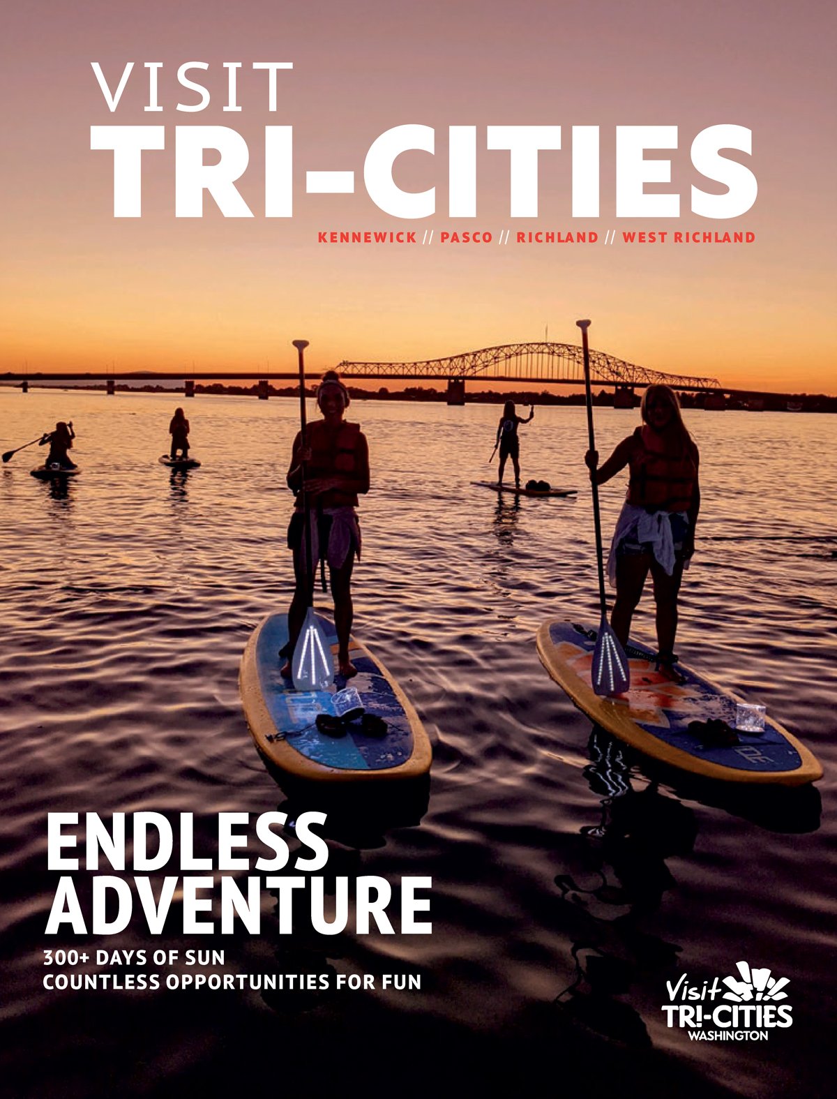 TriCities_2022_cover.jpg