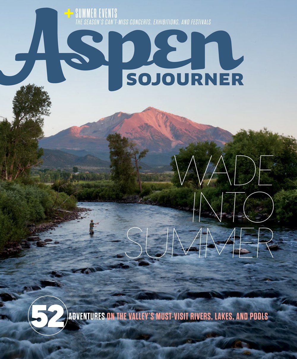 Aspen_Summer-Fall-2022-cover.jpg