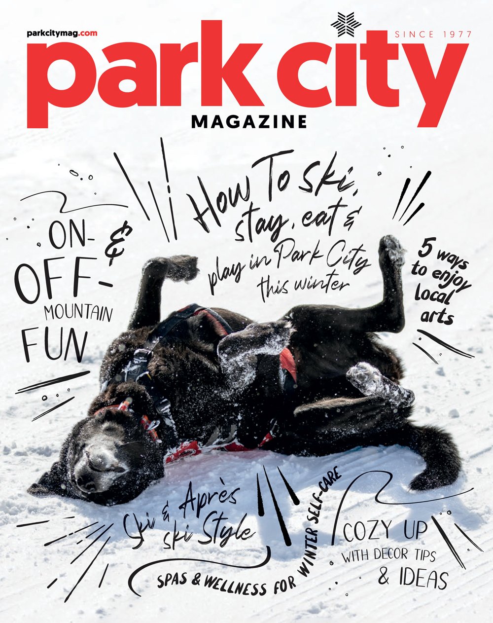 Park-City-Winter-2020-cover.jpg