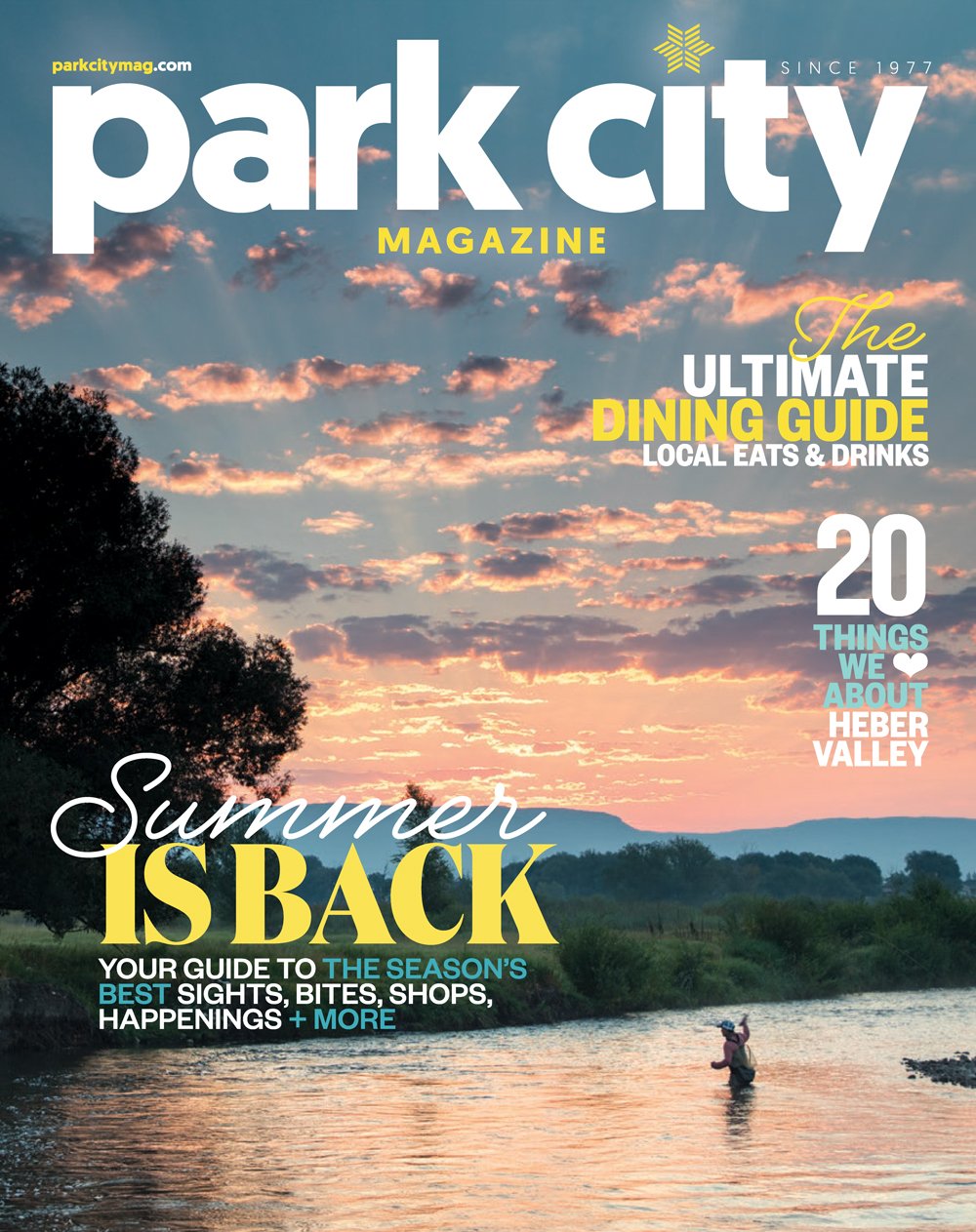 ParkCity_SummerFall2021_cover.jpg
