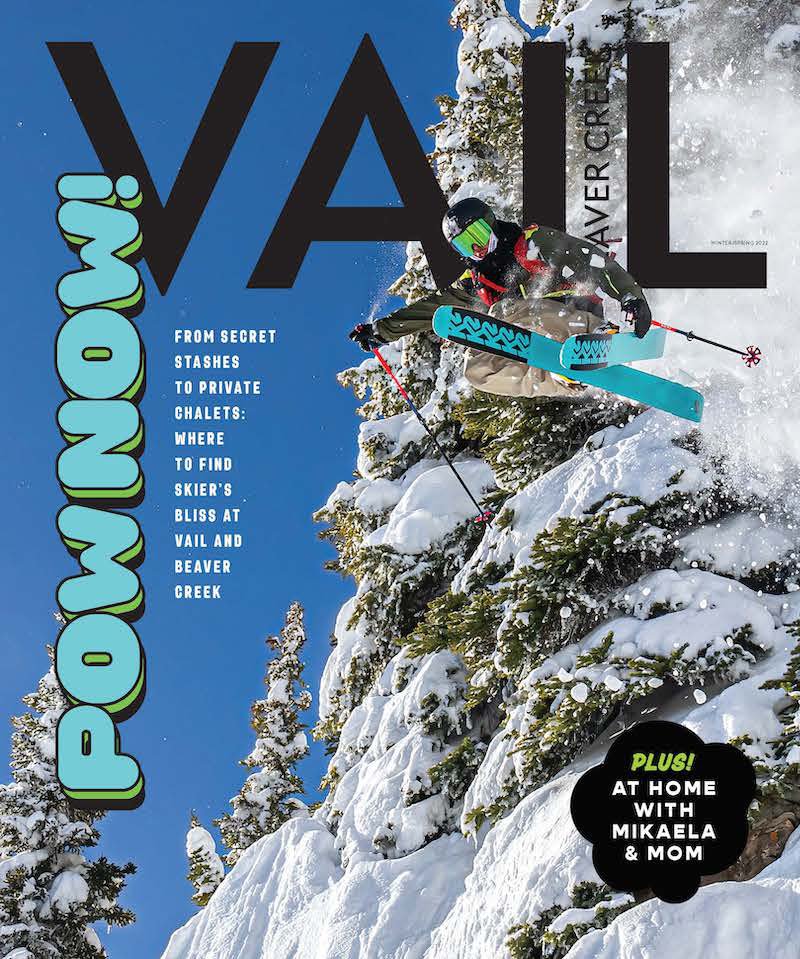 Vail-Cover_Page_1.jpg