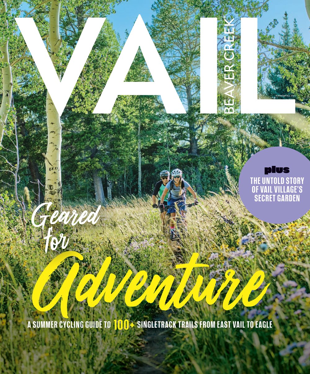 Vail_SF2021-cover.jpg